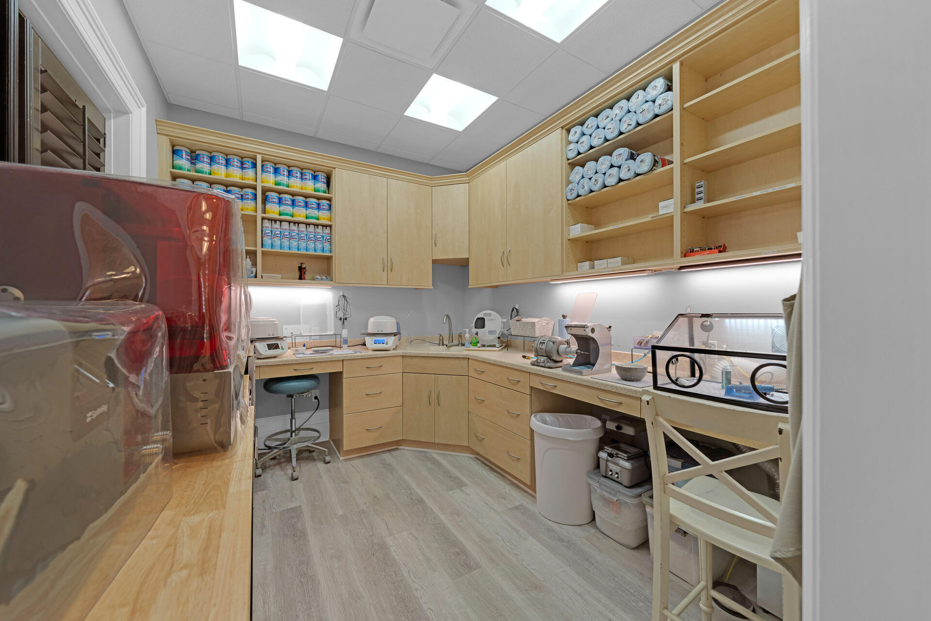 4405 W Commons Drive