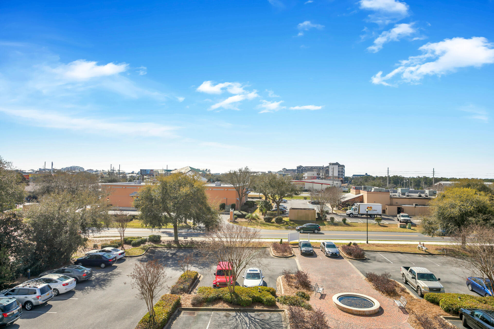 4405 W Commons Drive