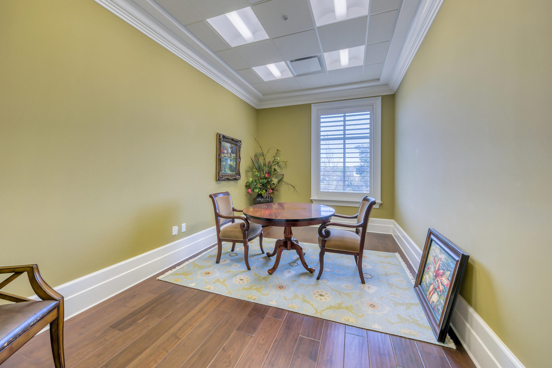 4405 W Commons Drive