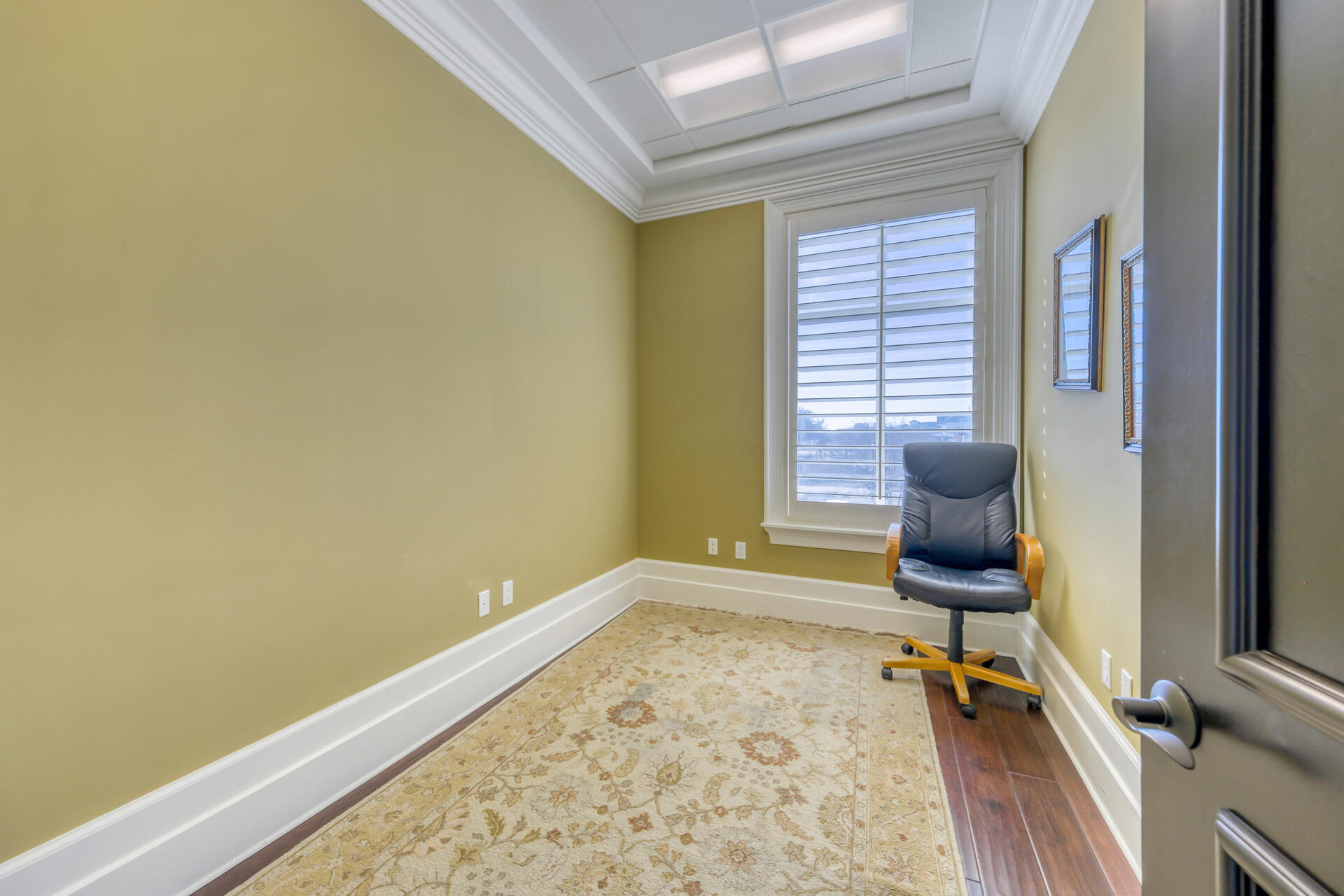 4405 W Commons Drive