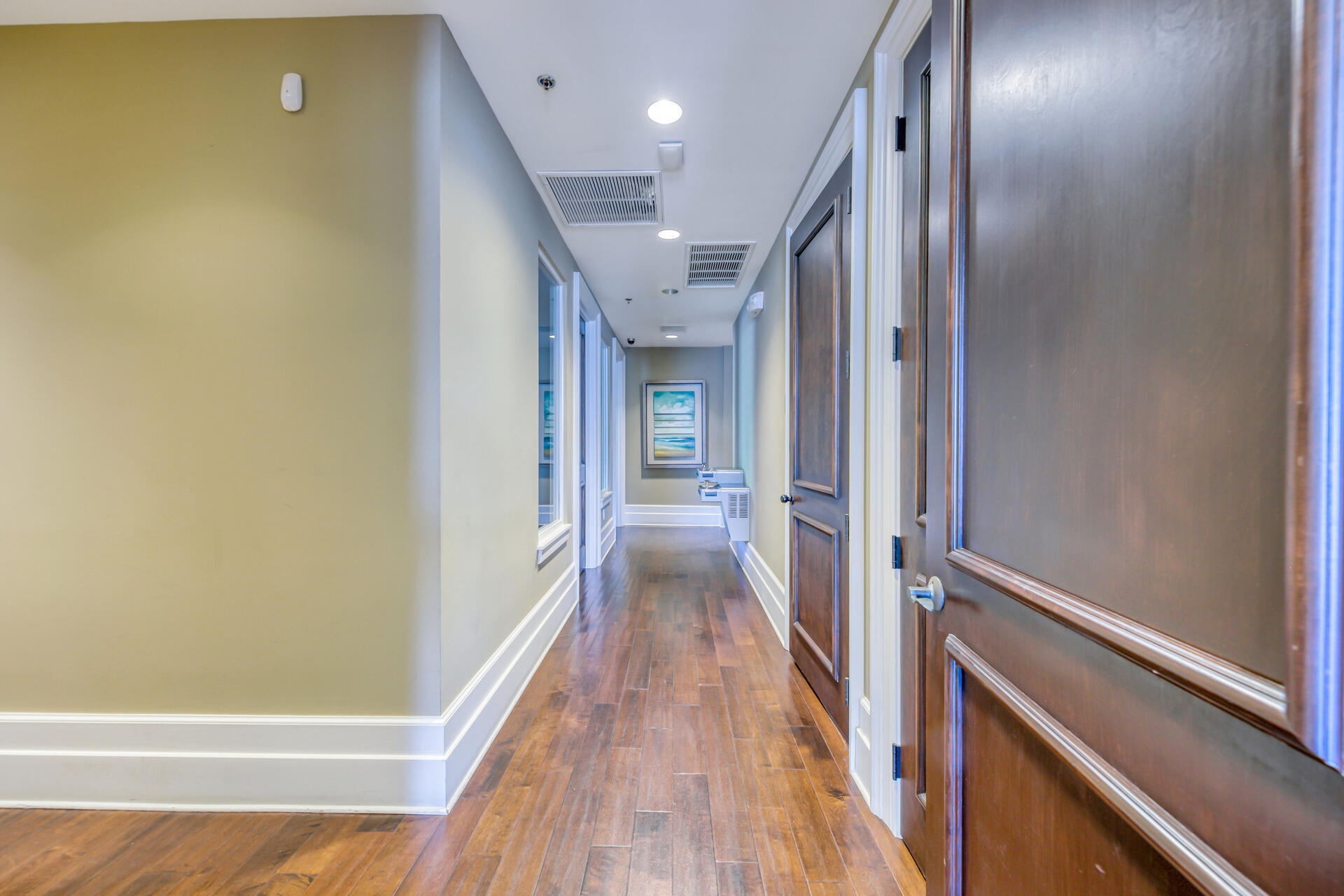 4405 W Commons Drive