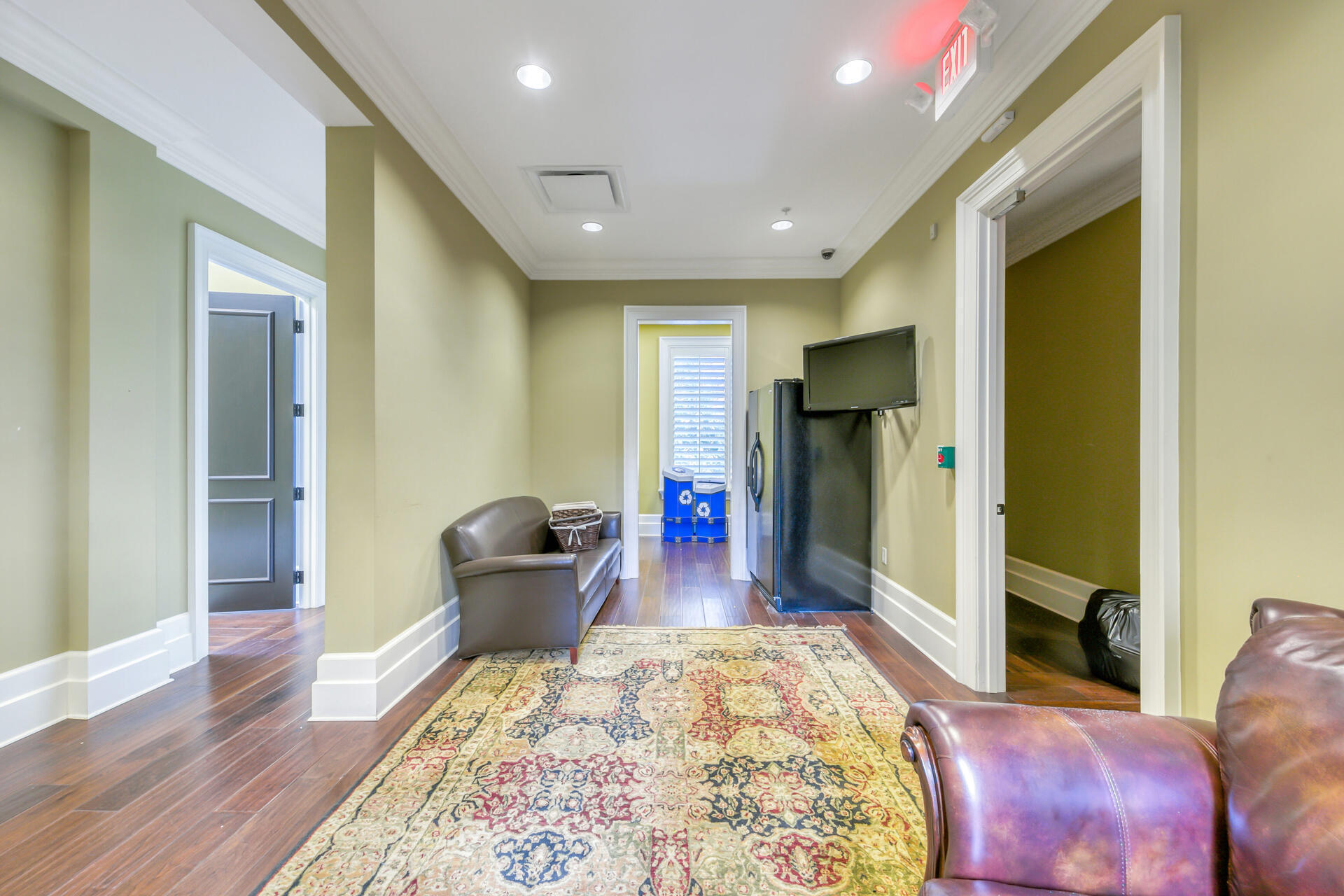 4405 W Commons Drive