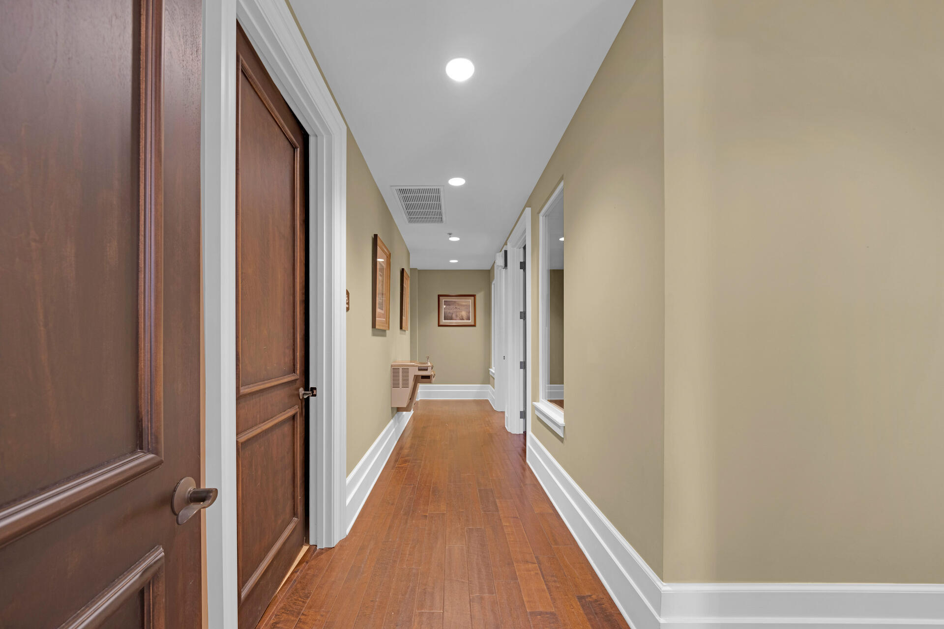 4405 W Commons Drive