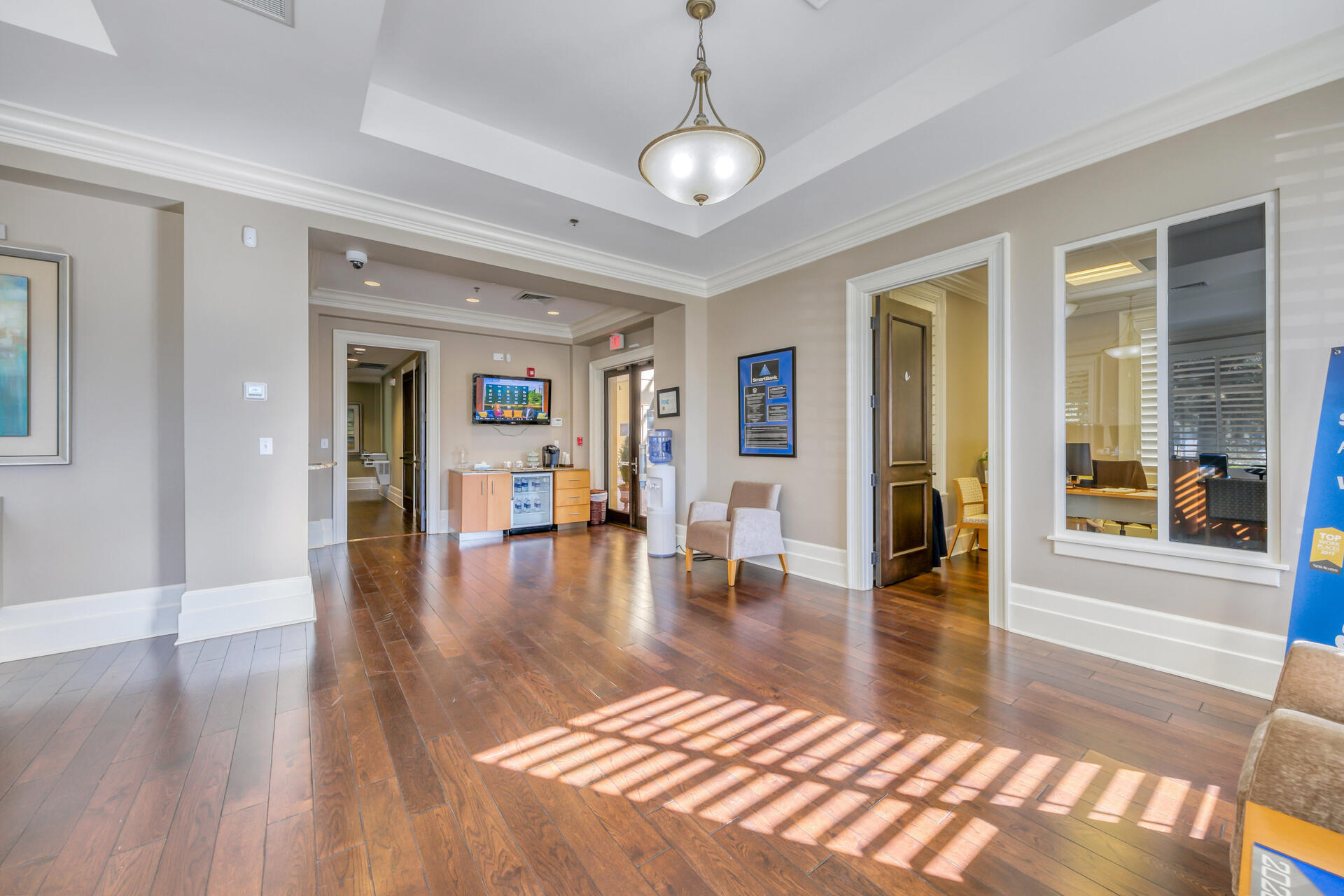 4405 W Commons Drive