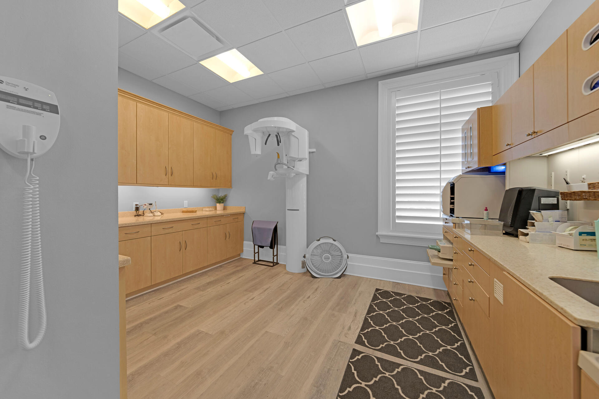 4405 W Commons Drive