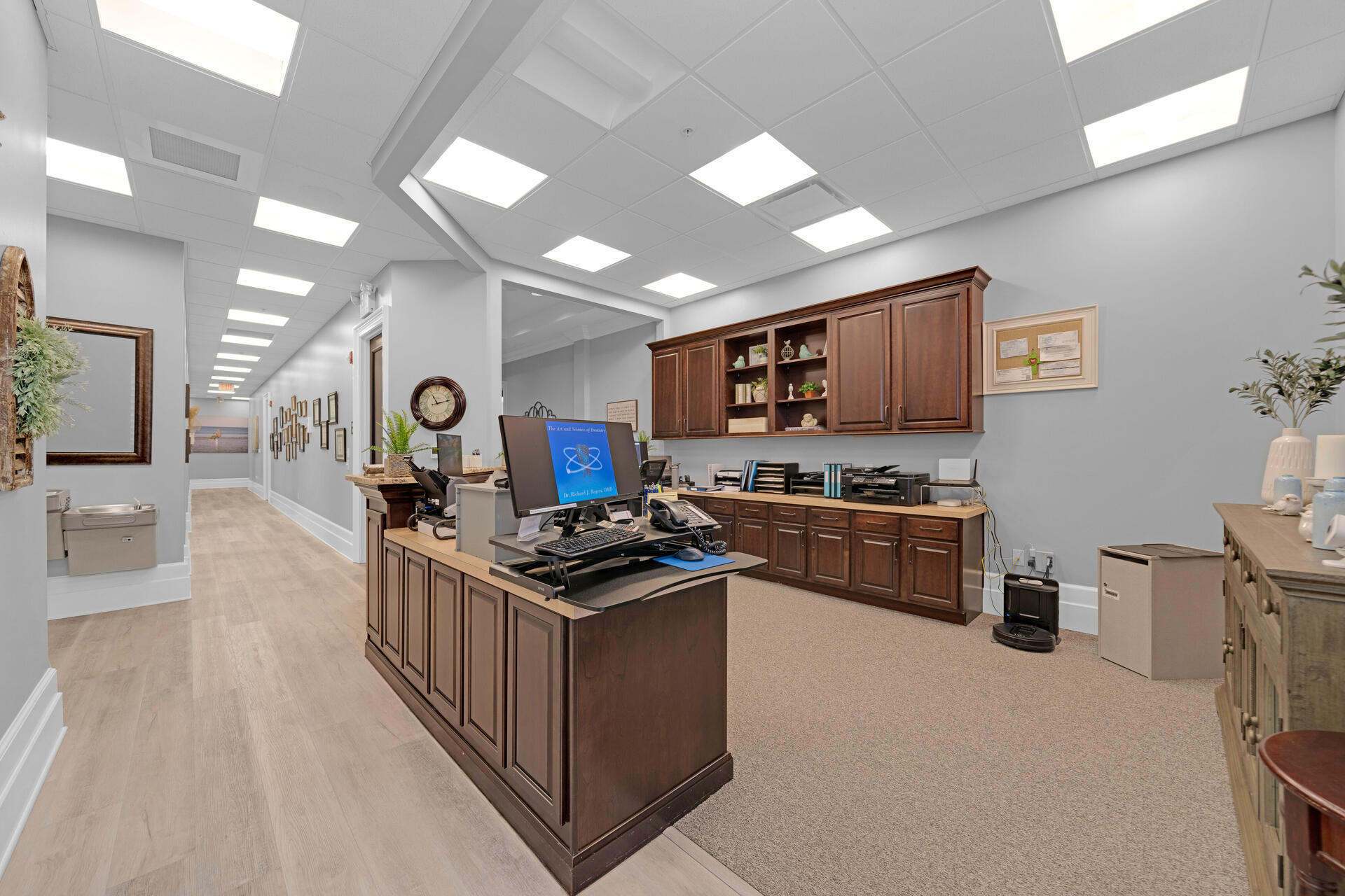 4405 W Commons Drive