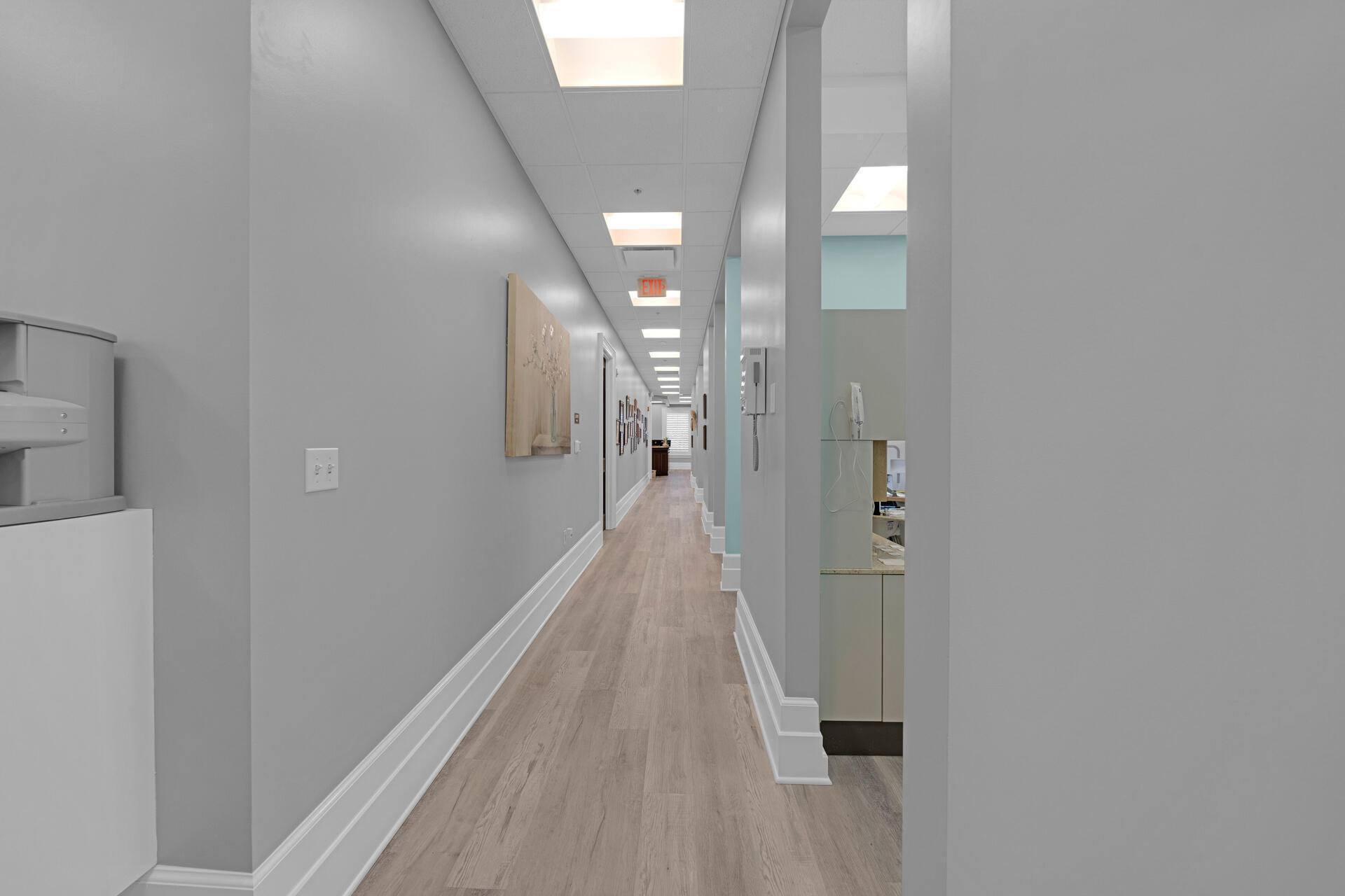 4405 W Commons Drive