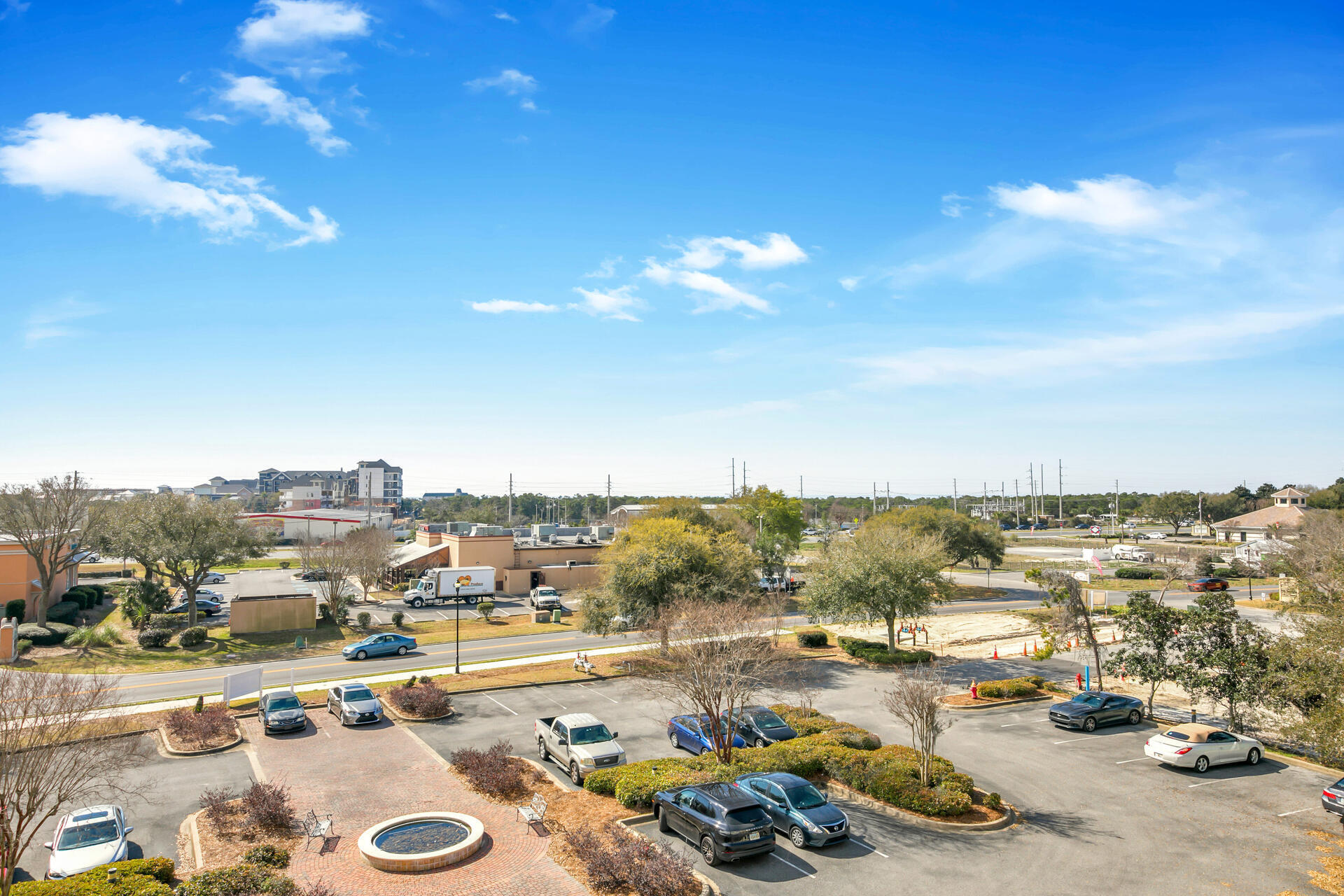 4405 W Commons Drive