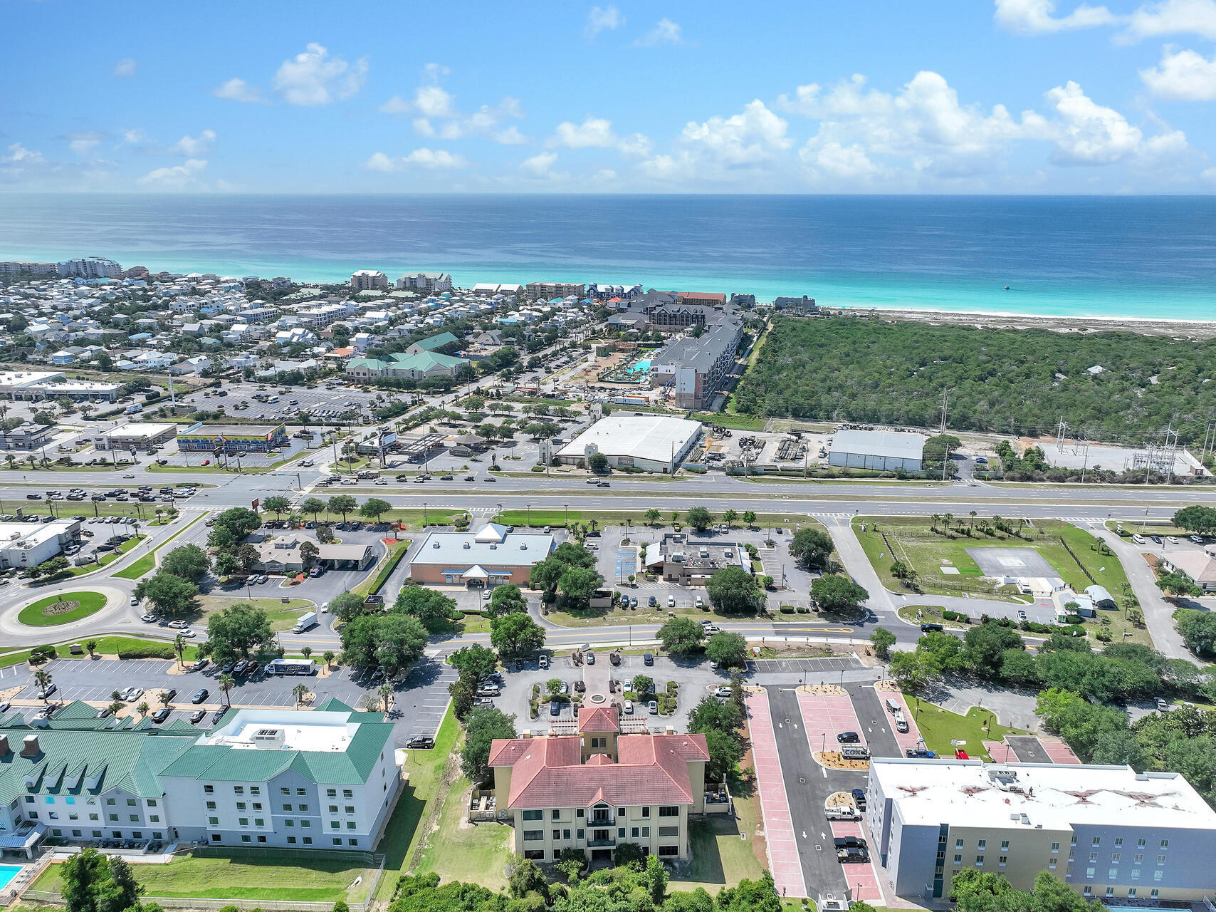 4405 W Commons Drive