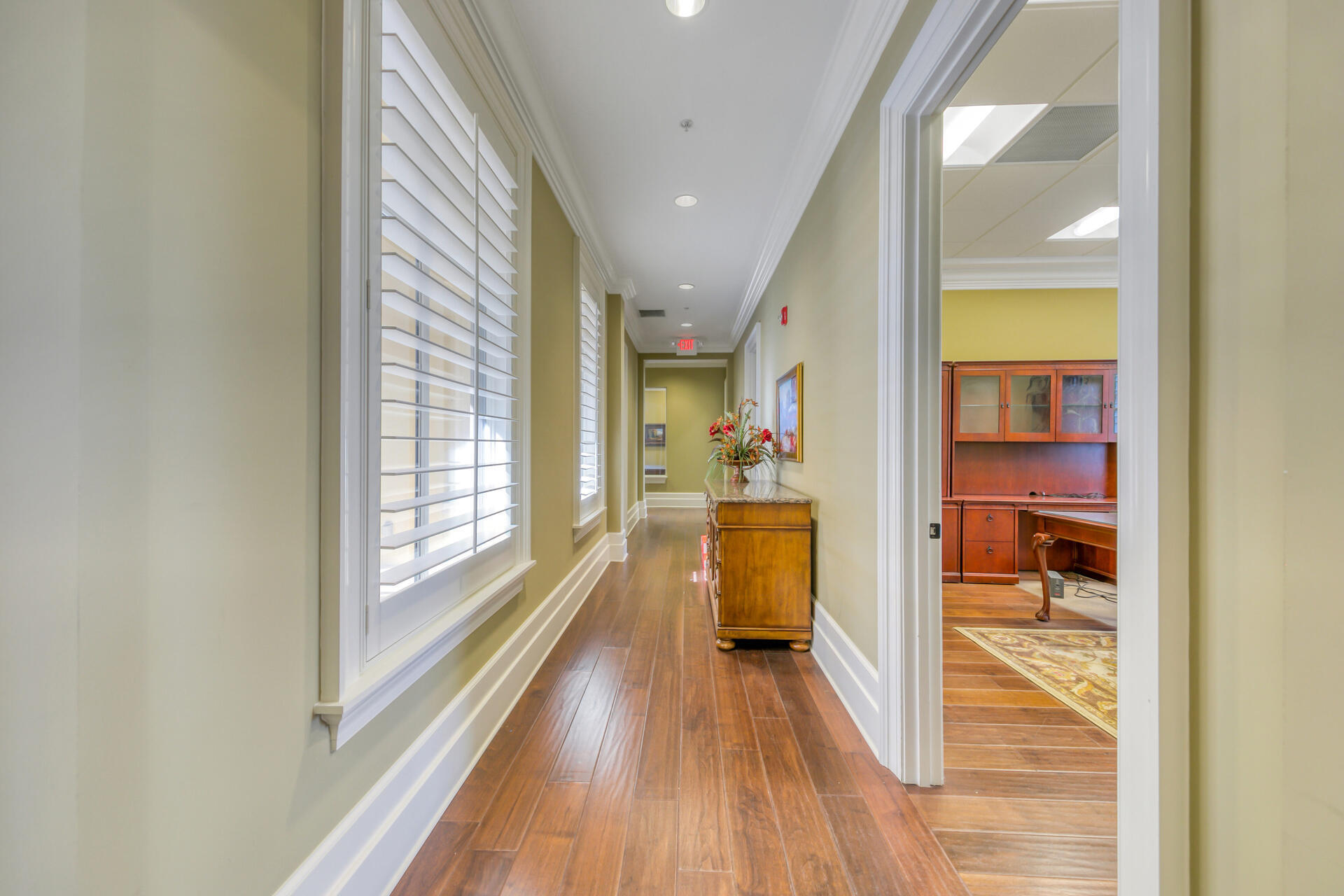 4405 W Commons Drive