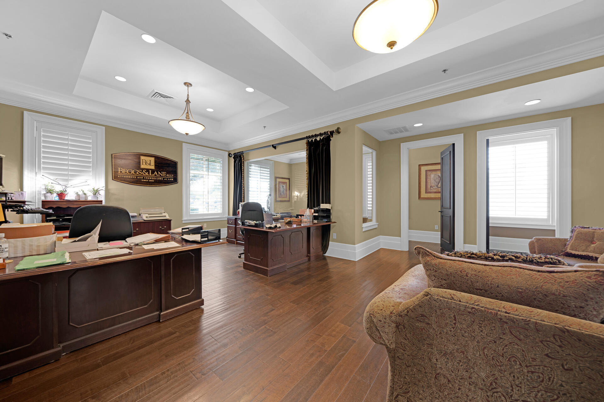 4405 W Commons Drive