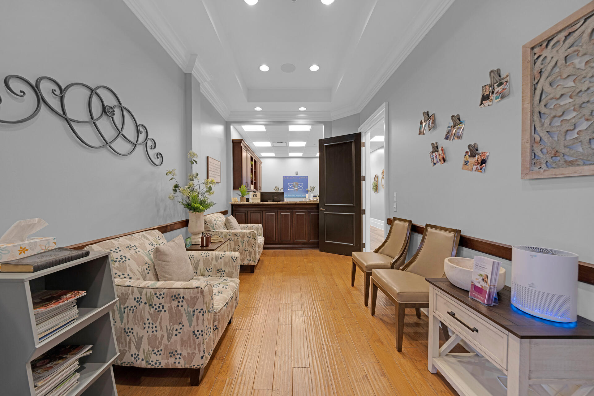 4405 W Commons Drive