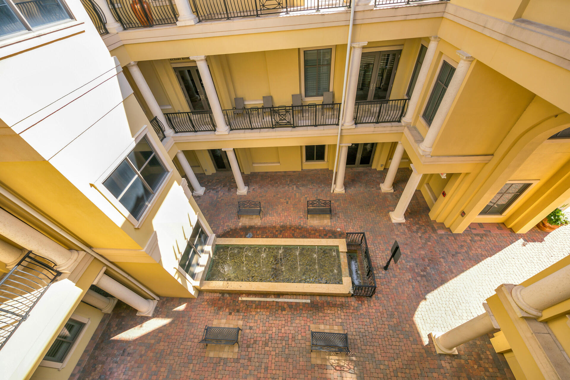 4405 W Commons Drive