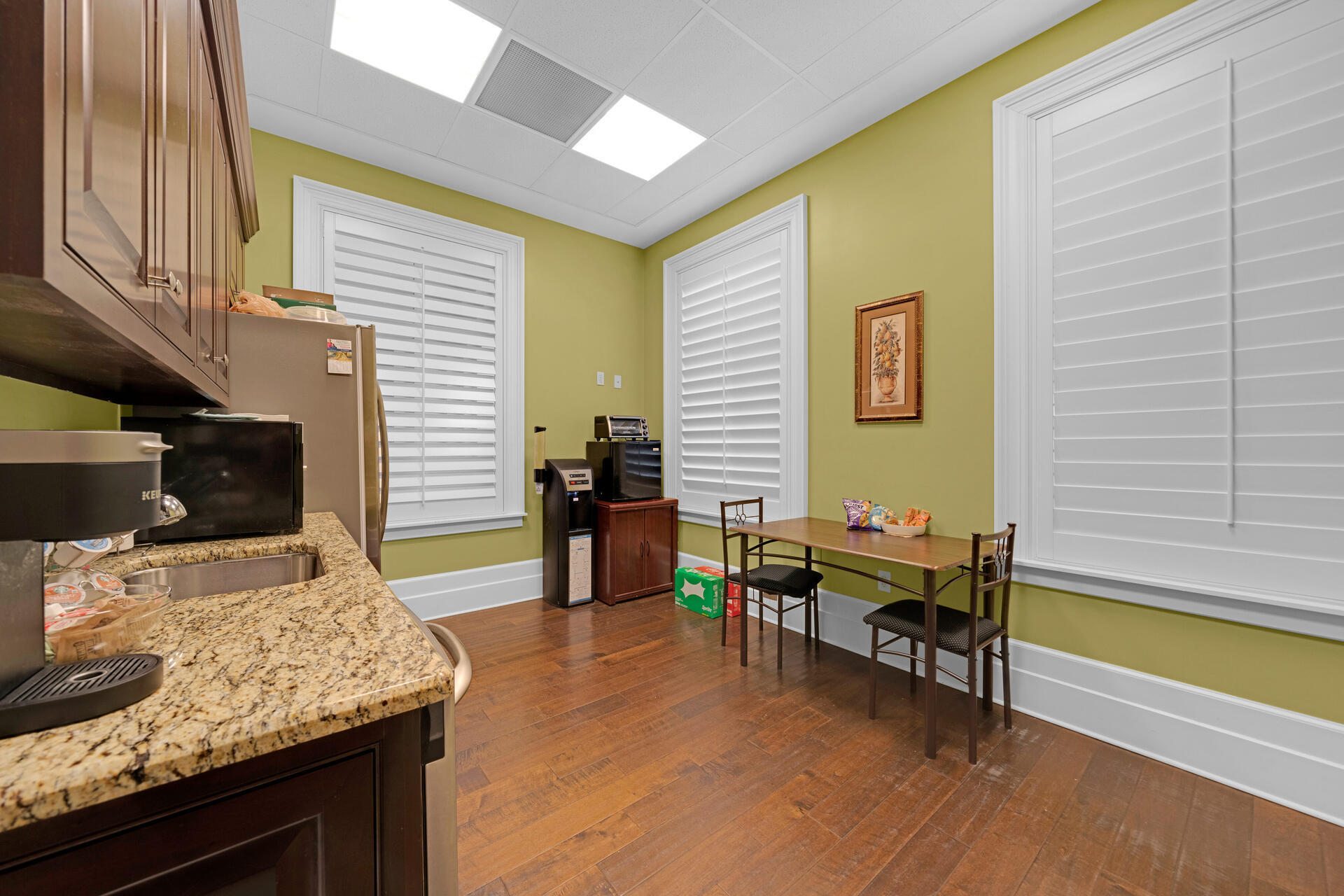 4405 W Commons Drive