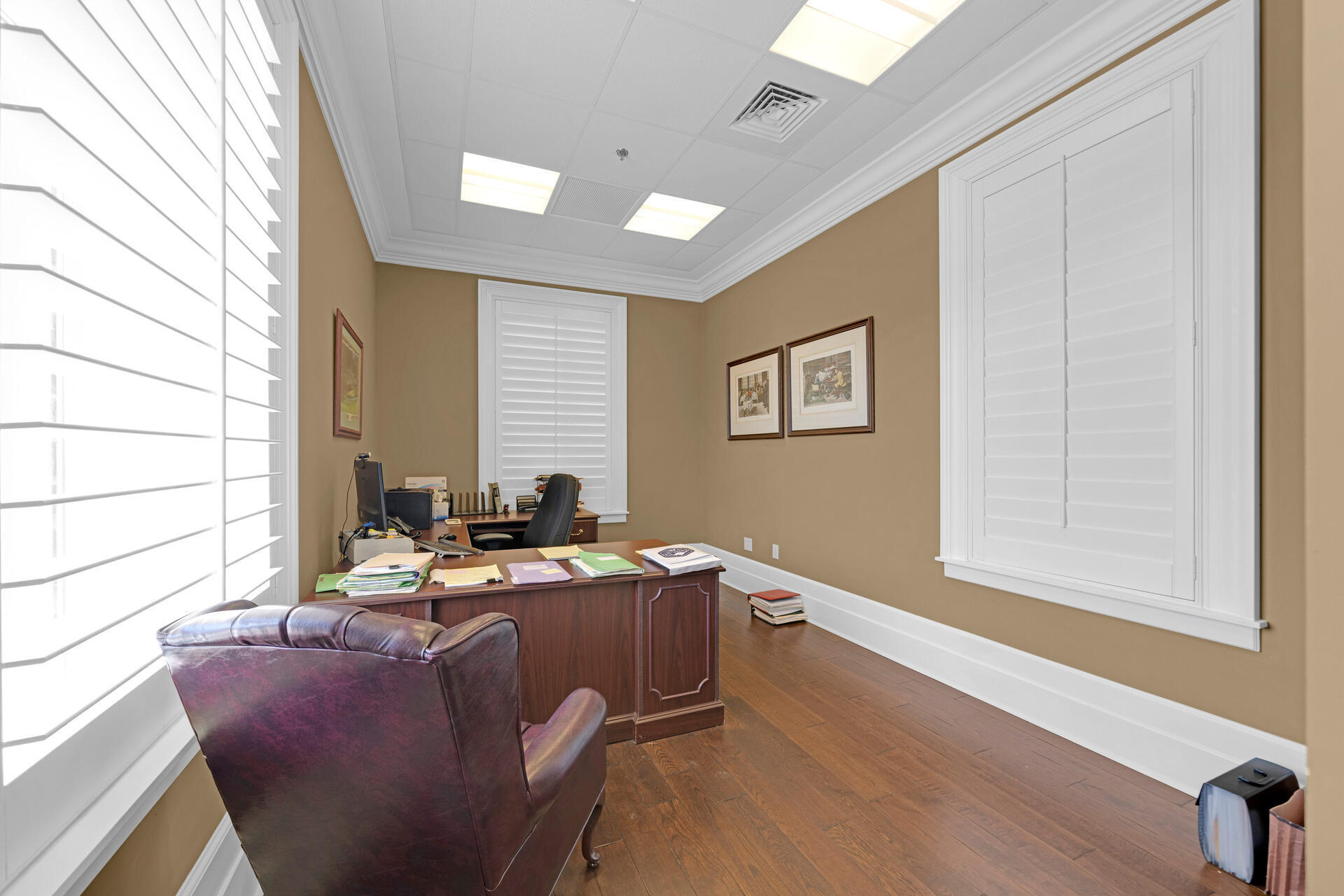 4405 W Commons Drive