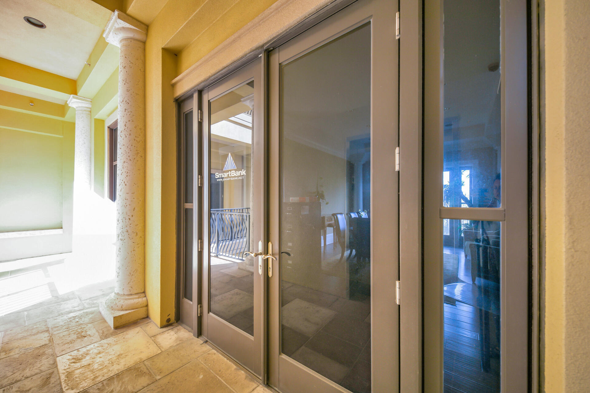 4405 W Commons Drive