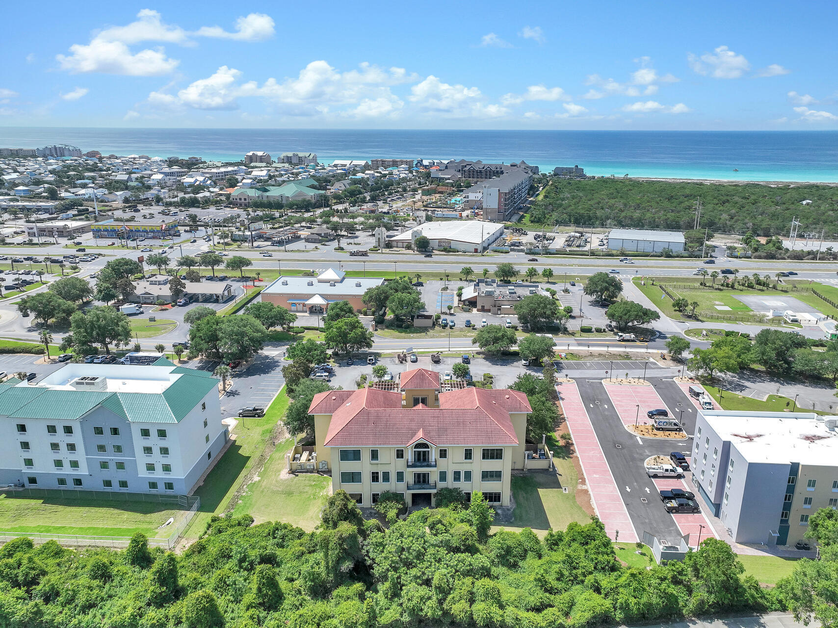 4405 W Commons Drive