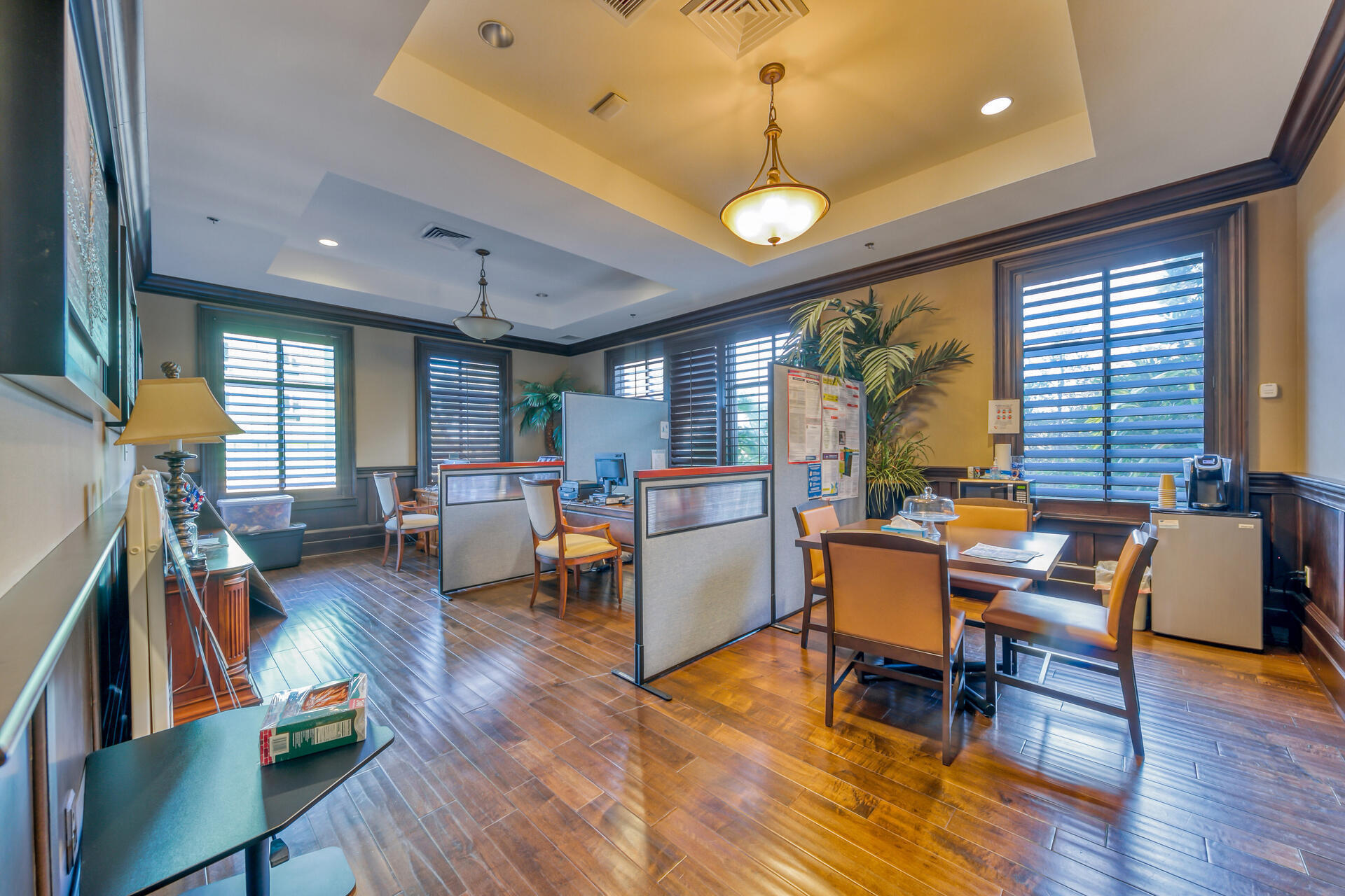 4405 W Commons Drive