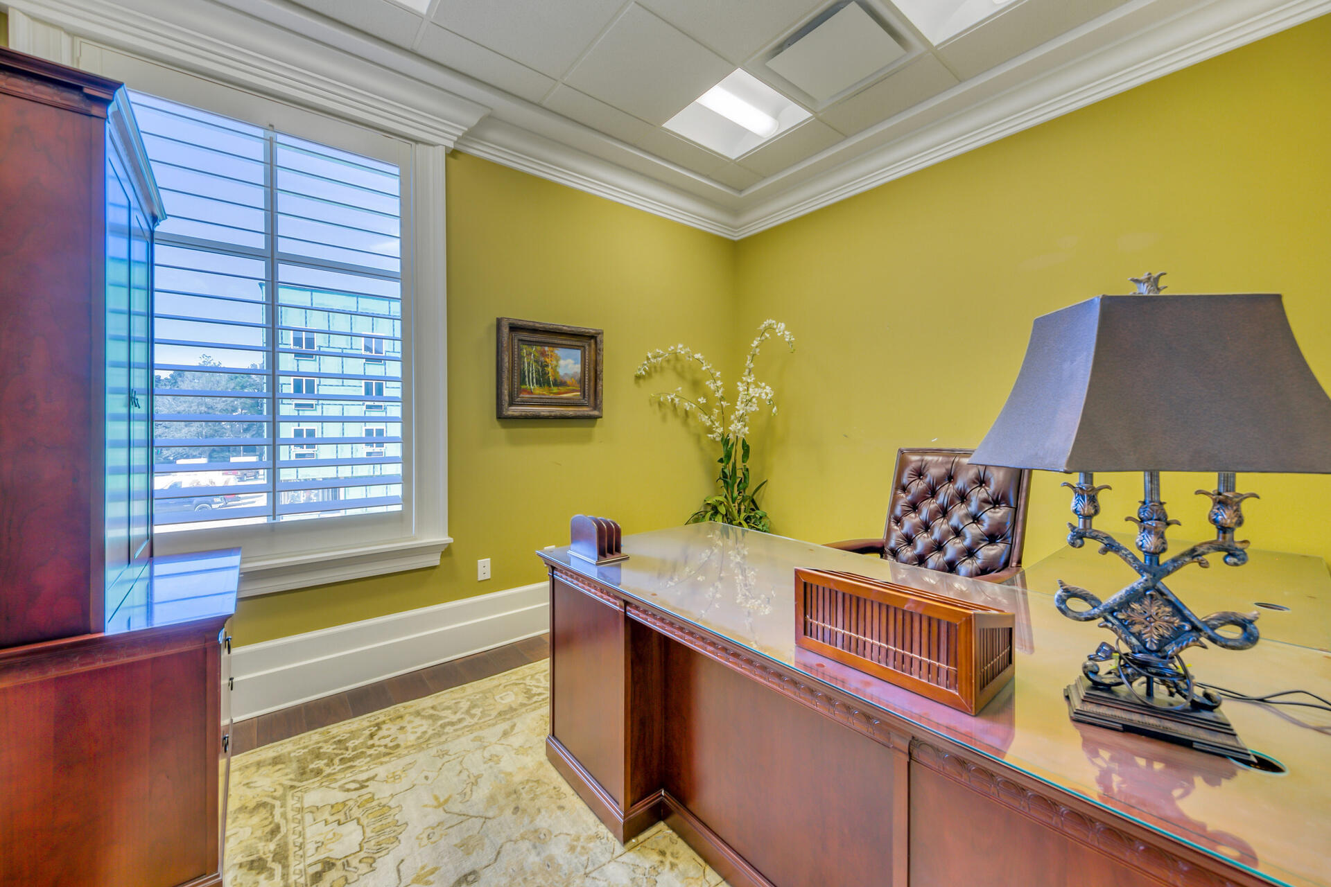 4405 W Commons Drive