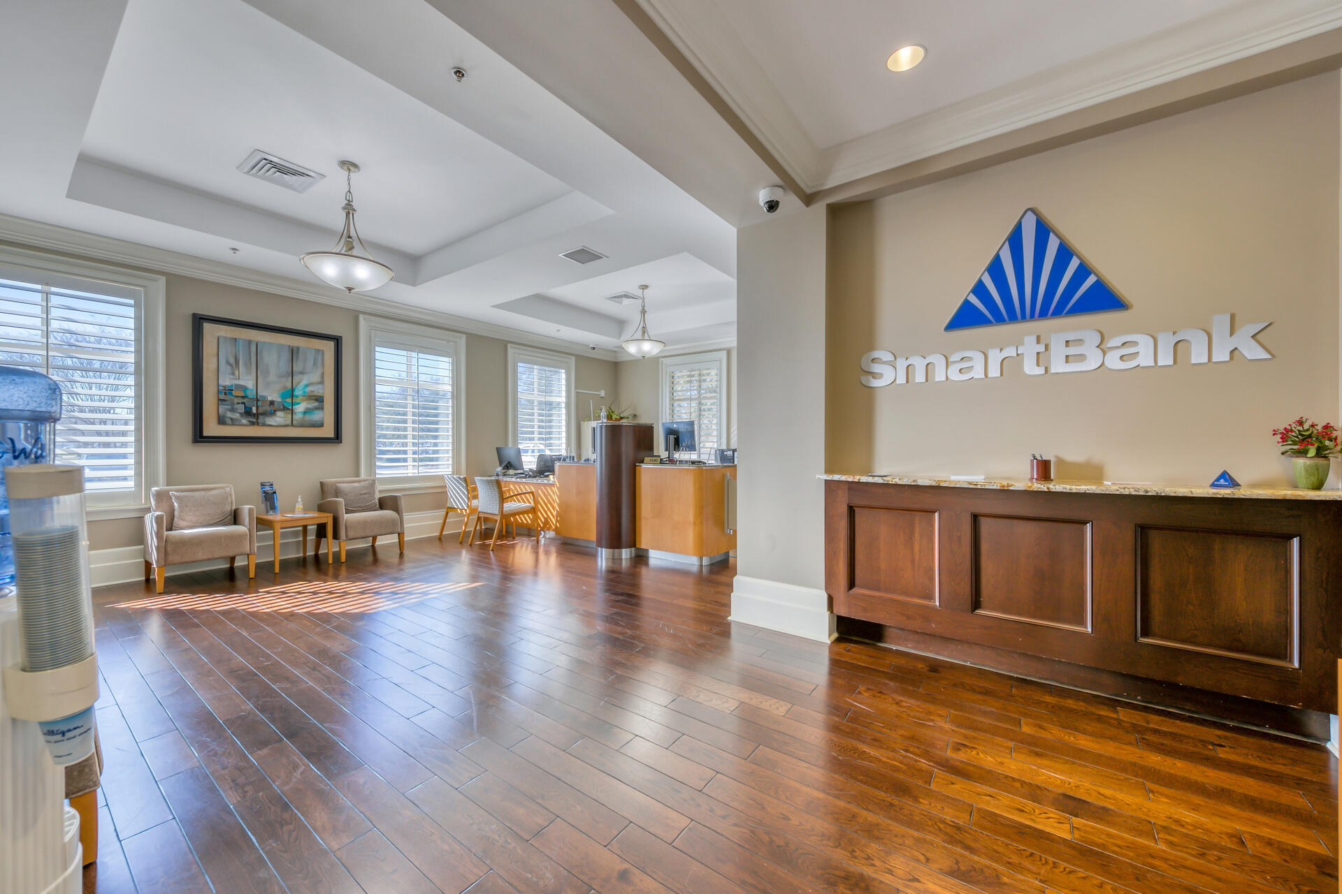 4405 W Commons Drive