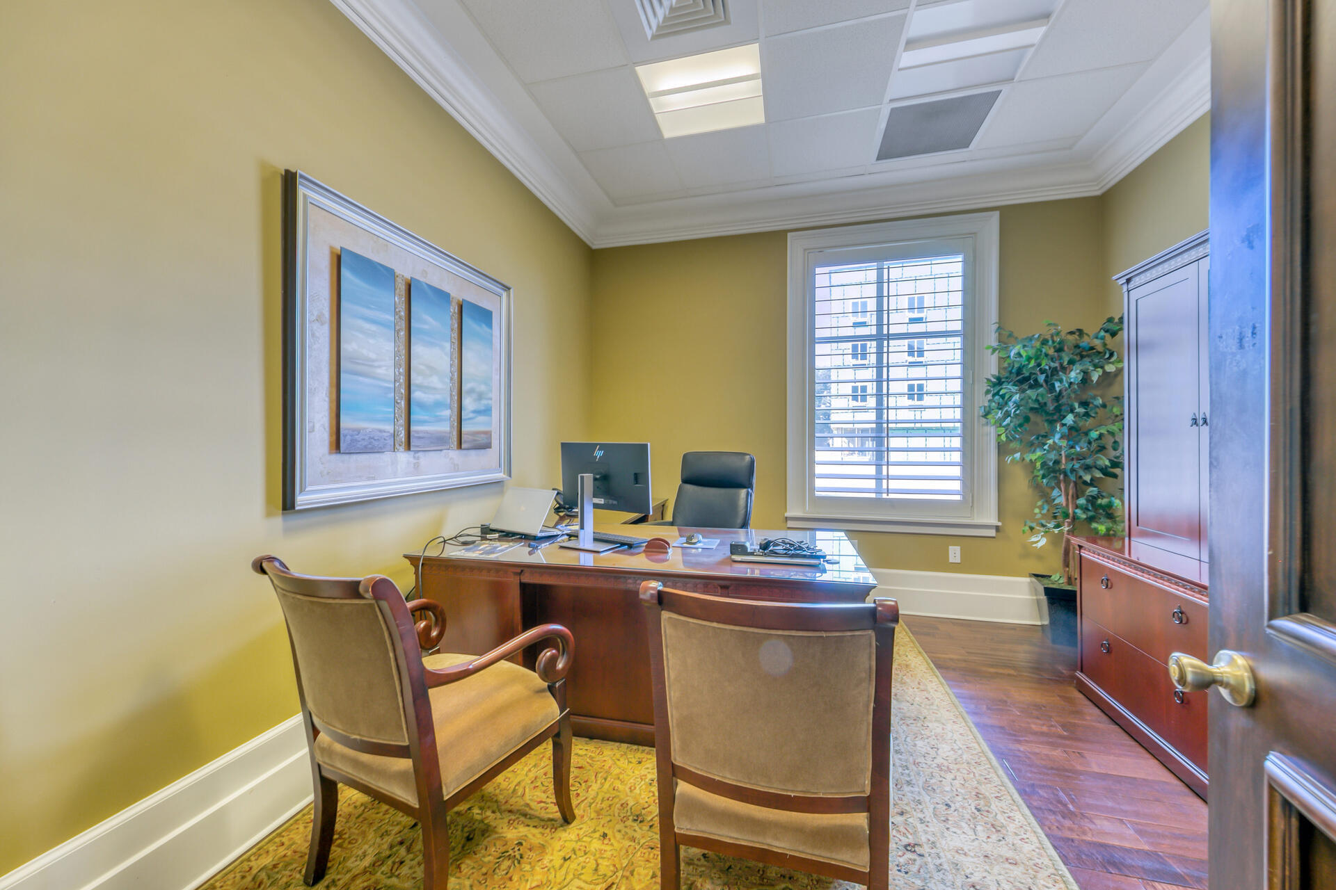 4405 W Commons Drive