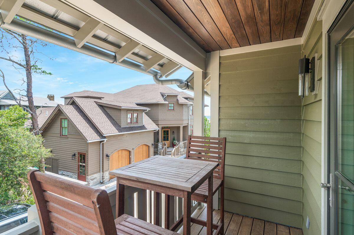 15 Lake Trail Lane