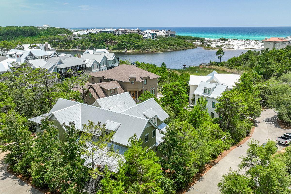15 Lake Trail Lane