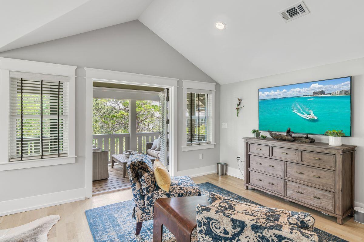 15 Lake Trail Lane