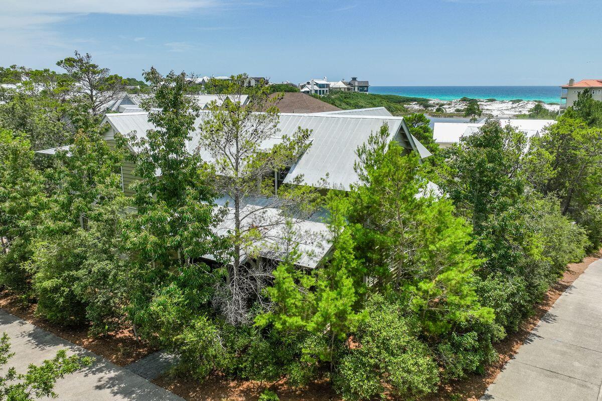15 Lake Trail Lane