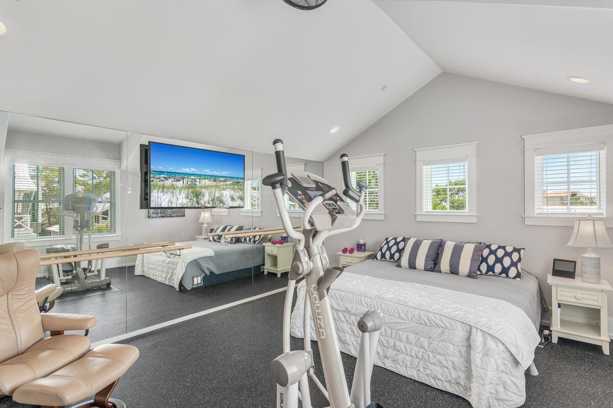 15 Lake Trail Lane
