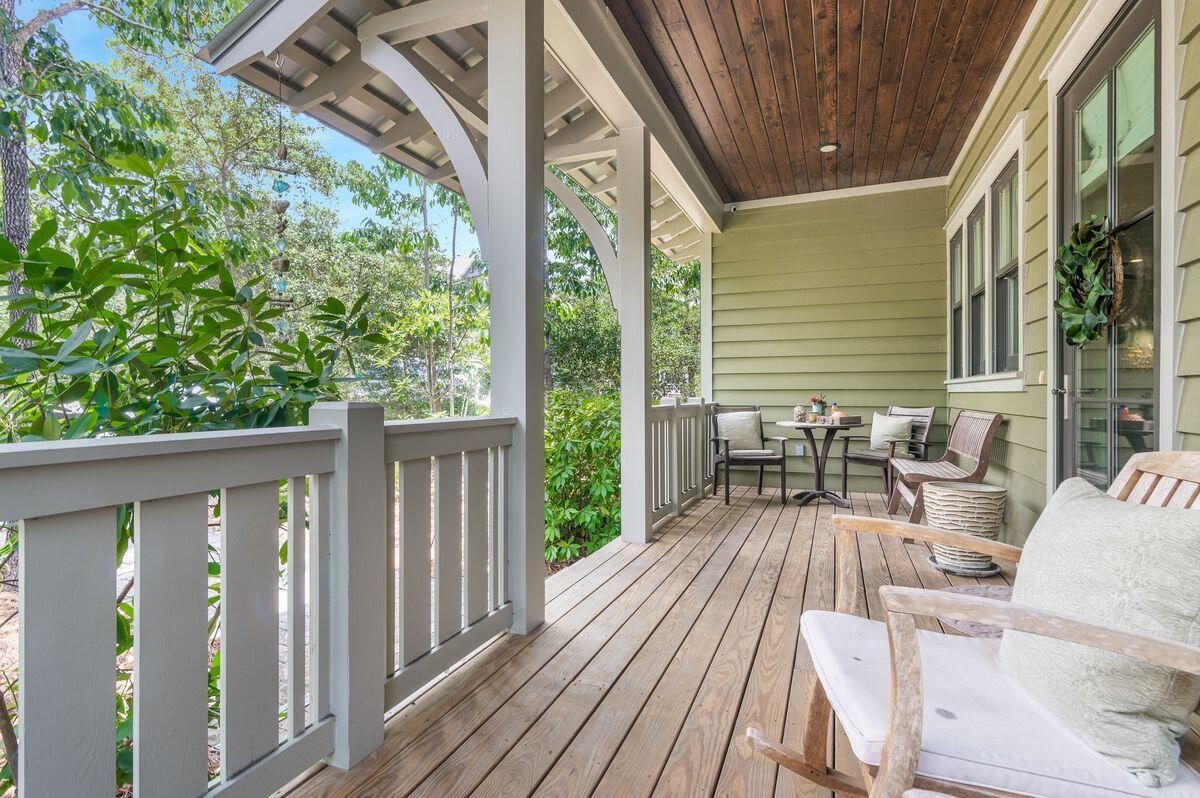 15 Lake Trail Lane