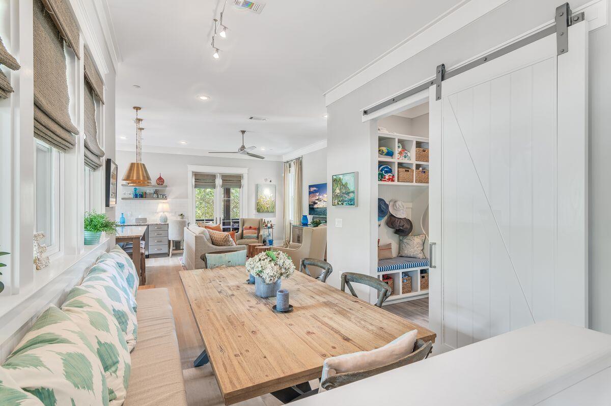 15 Lake Trail Lane
