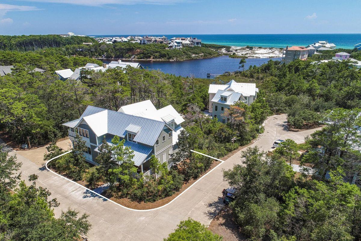 15 Lake Trail Lane