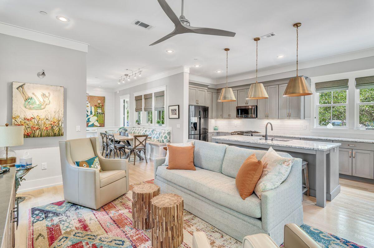 15 Lake Trail Lane