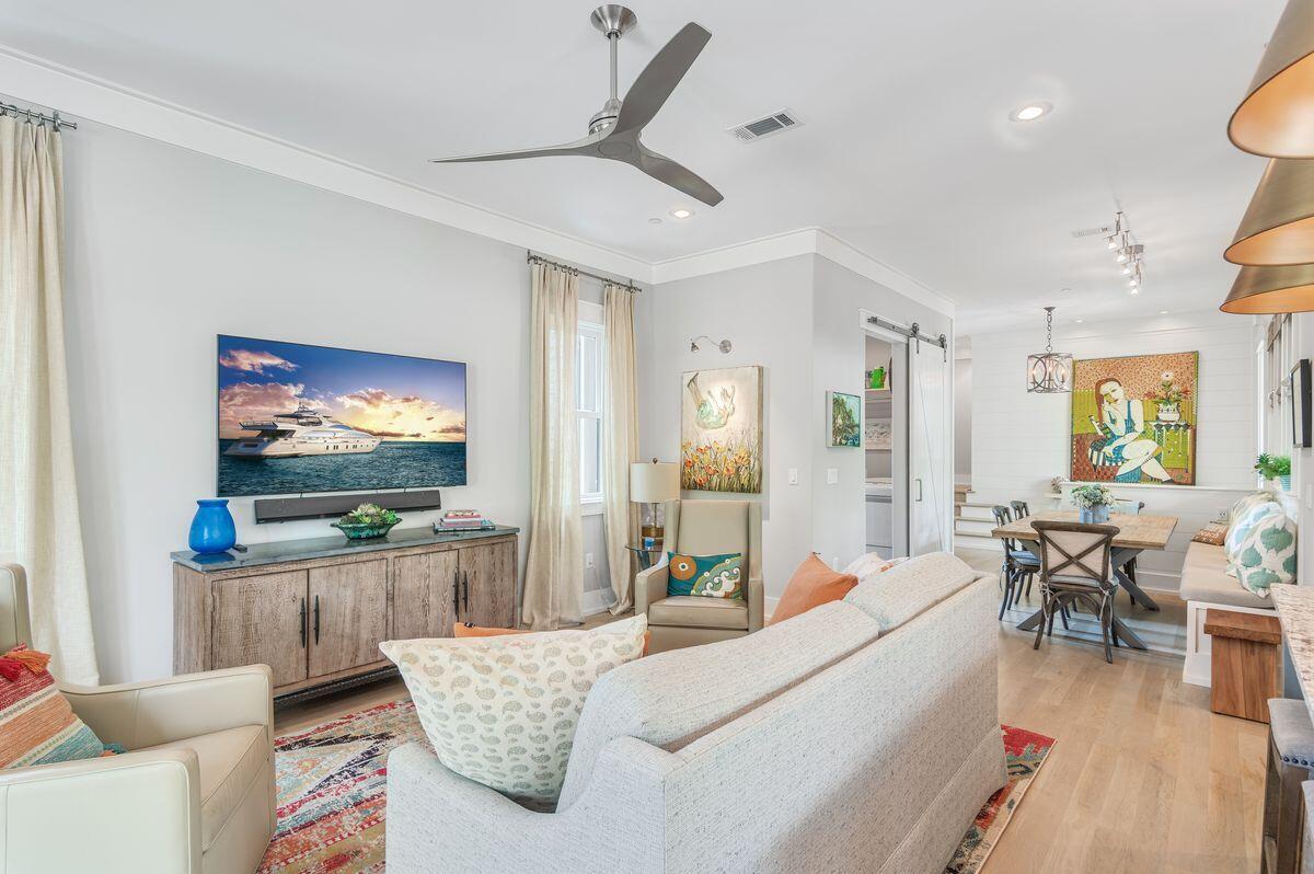 15 Lake Trail Lane