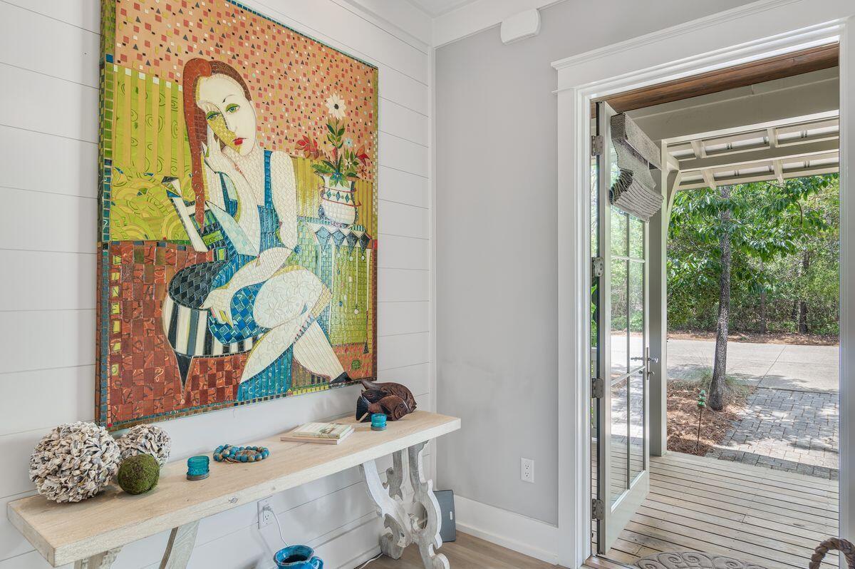 15 Lake Trail Lane