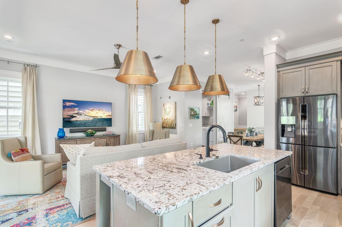 15 Lake Trail Lane