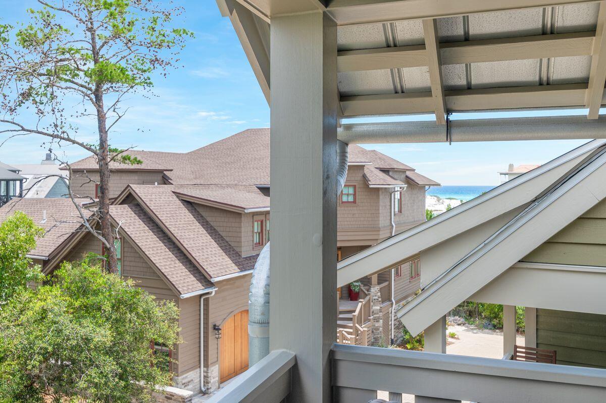 15 Lake Trail Lane