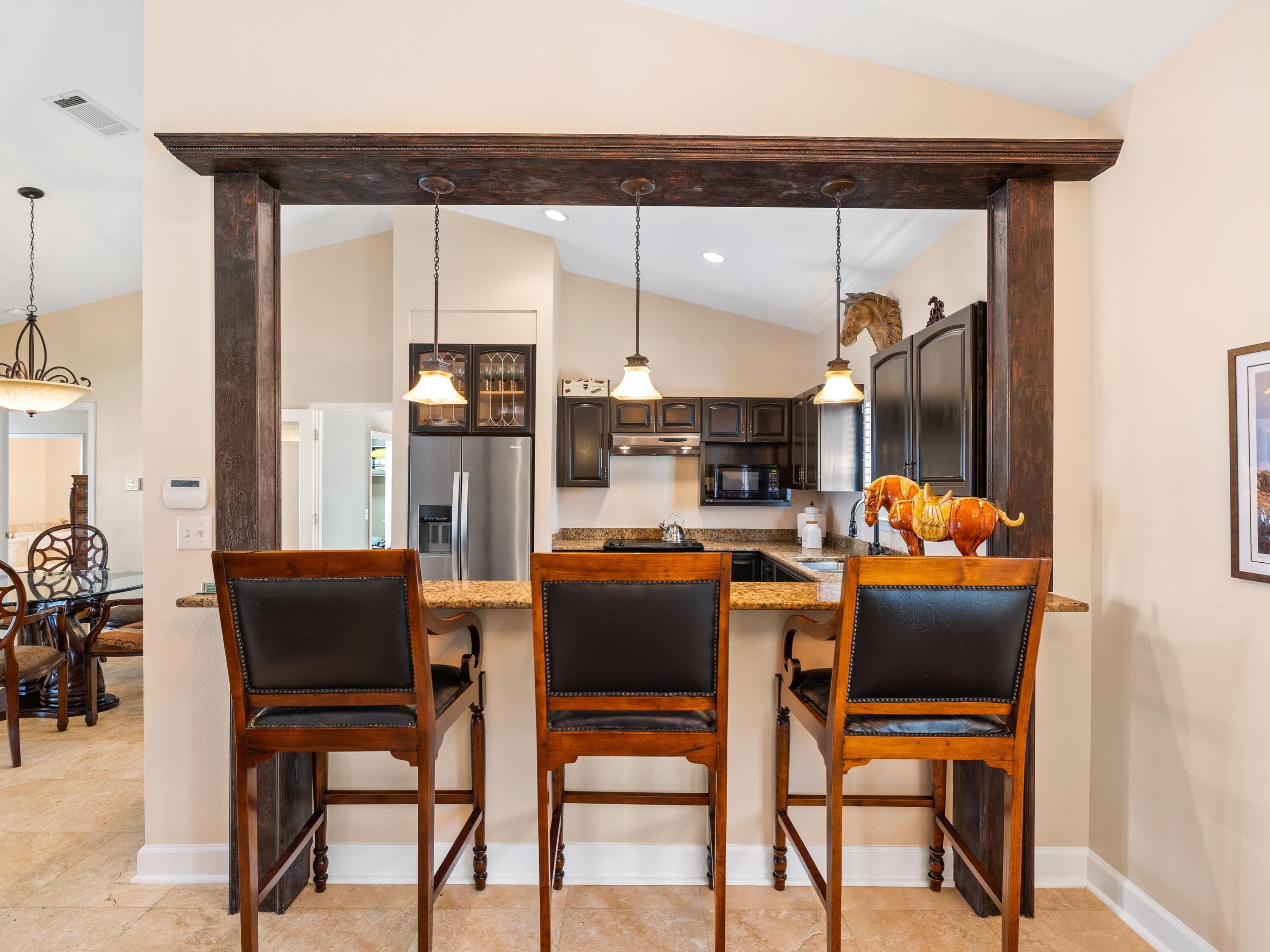 5676 W State Highway 2, DeFuniak Springs