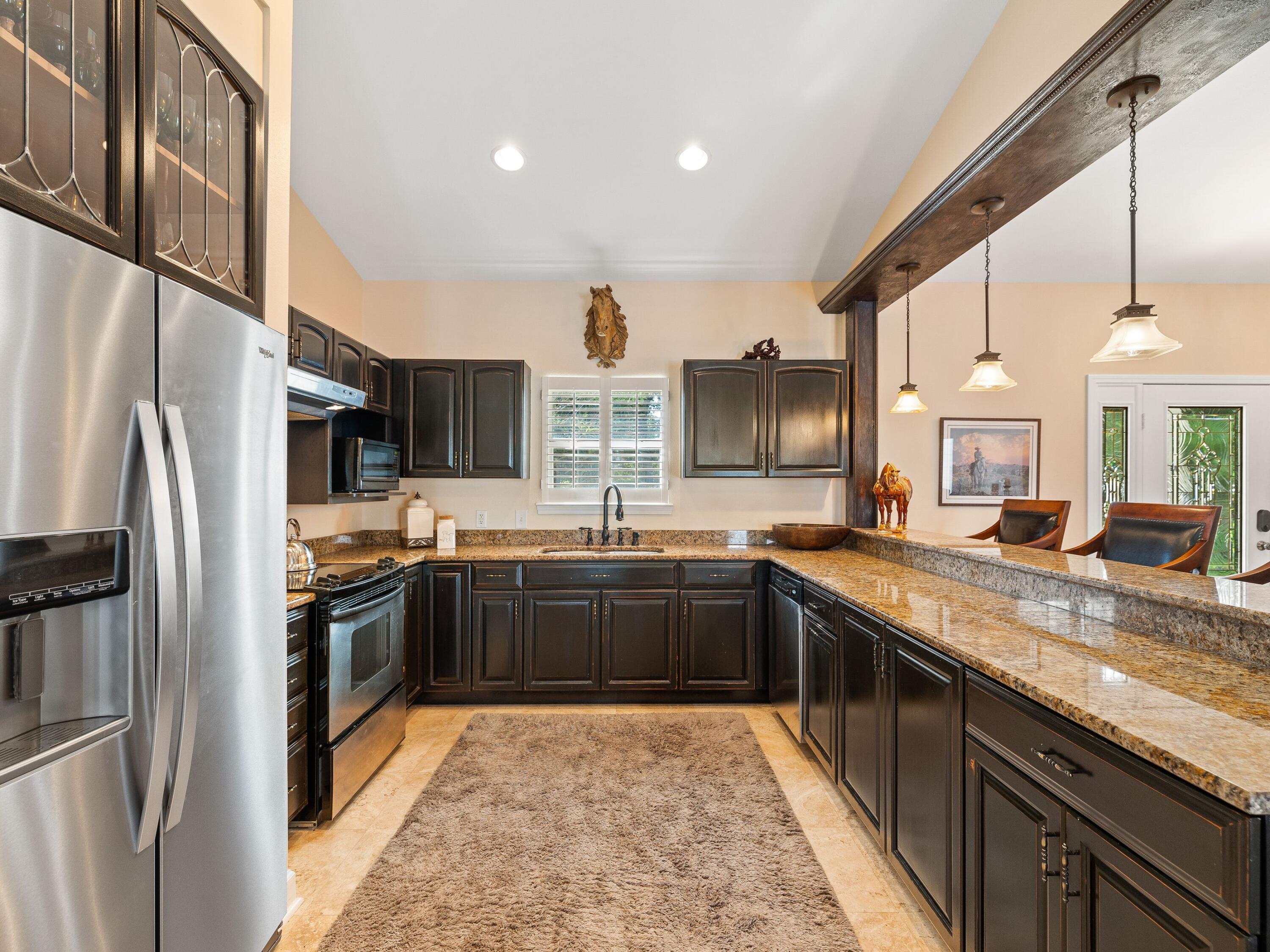 5676 W State Highway 2, DeFuniak Springs