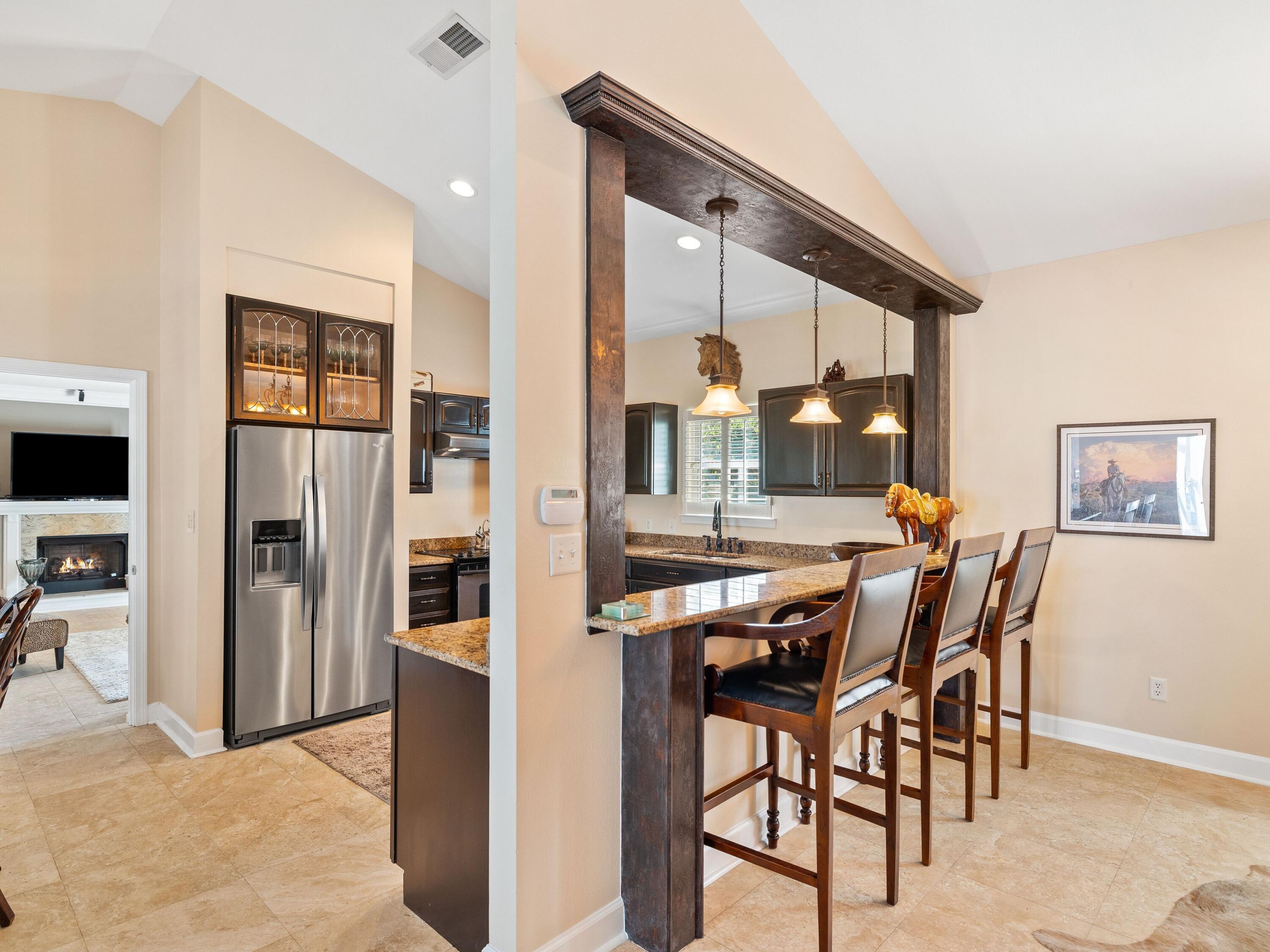 5676 W State Highway 2, DeFuniak Springs