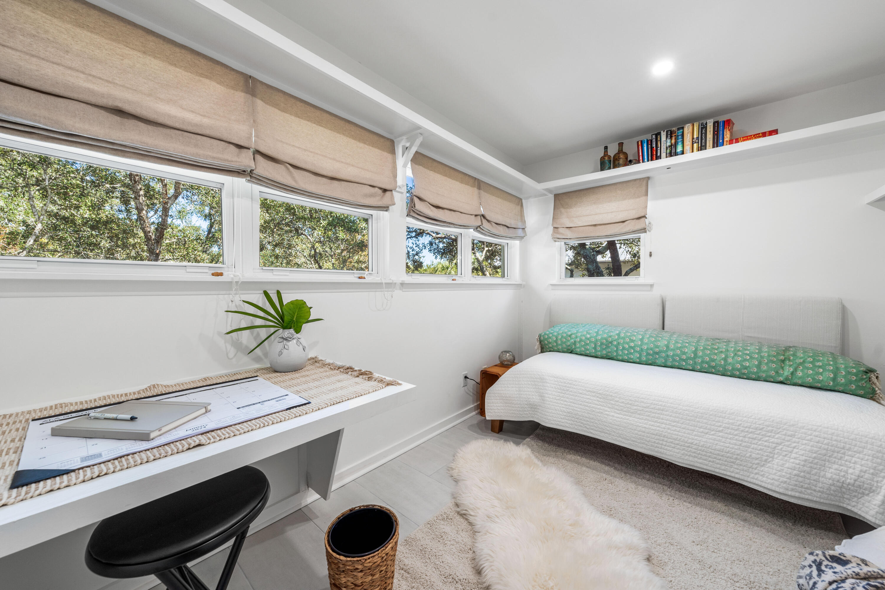 23 Seagrove Village Drive