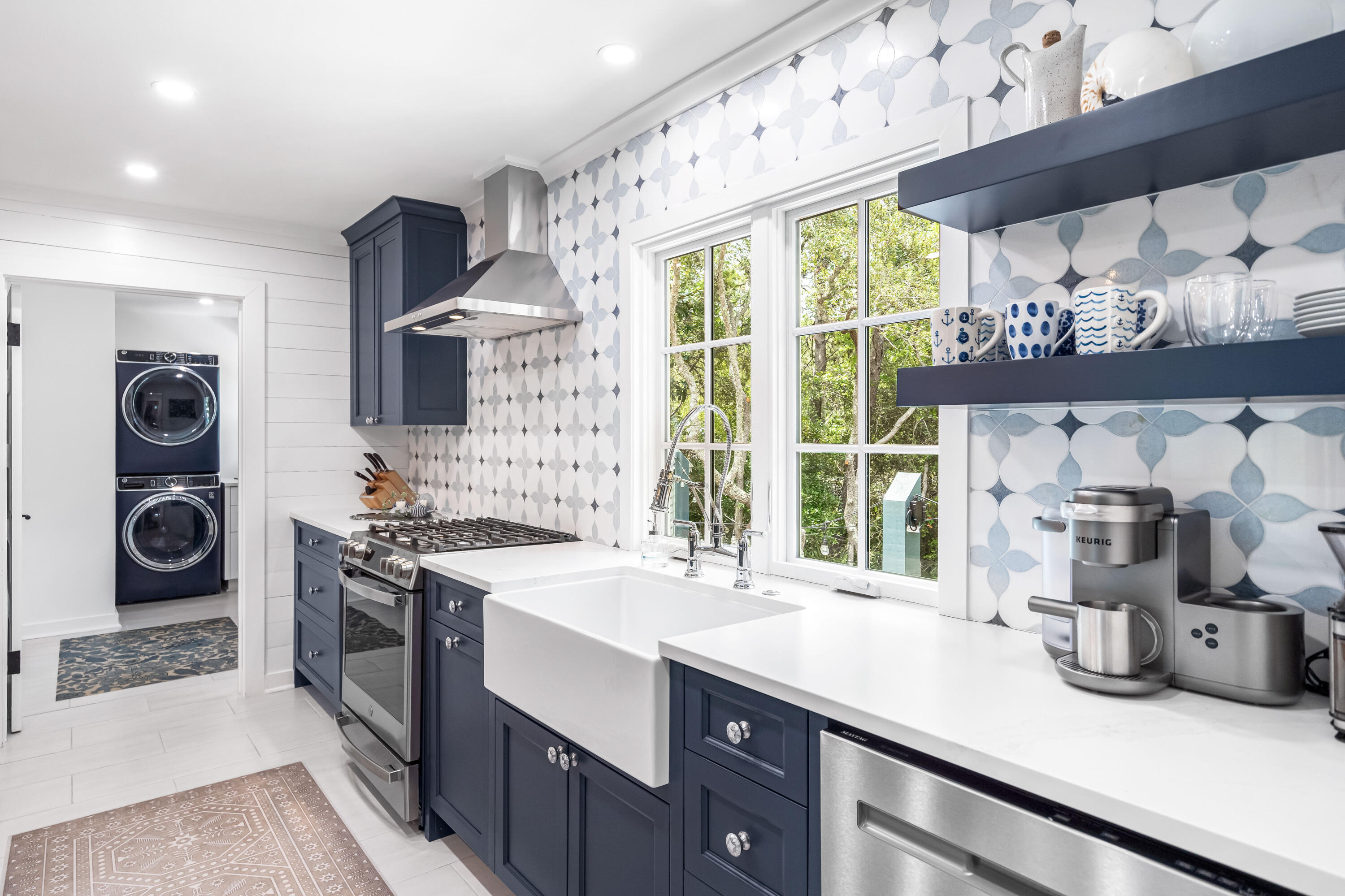 23 Seagrove Village Drive