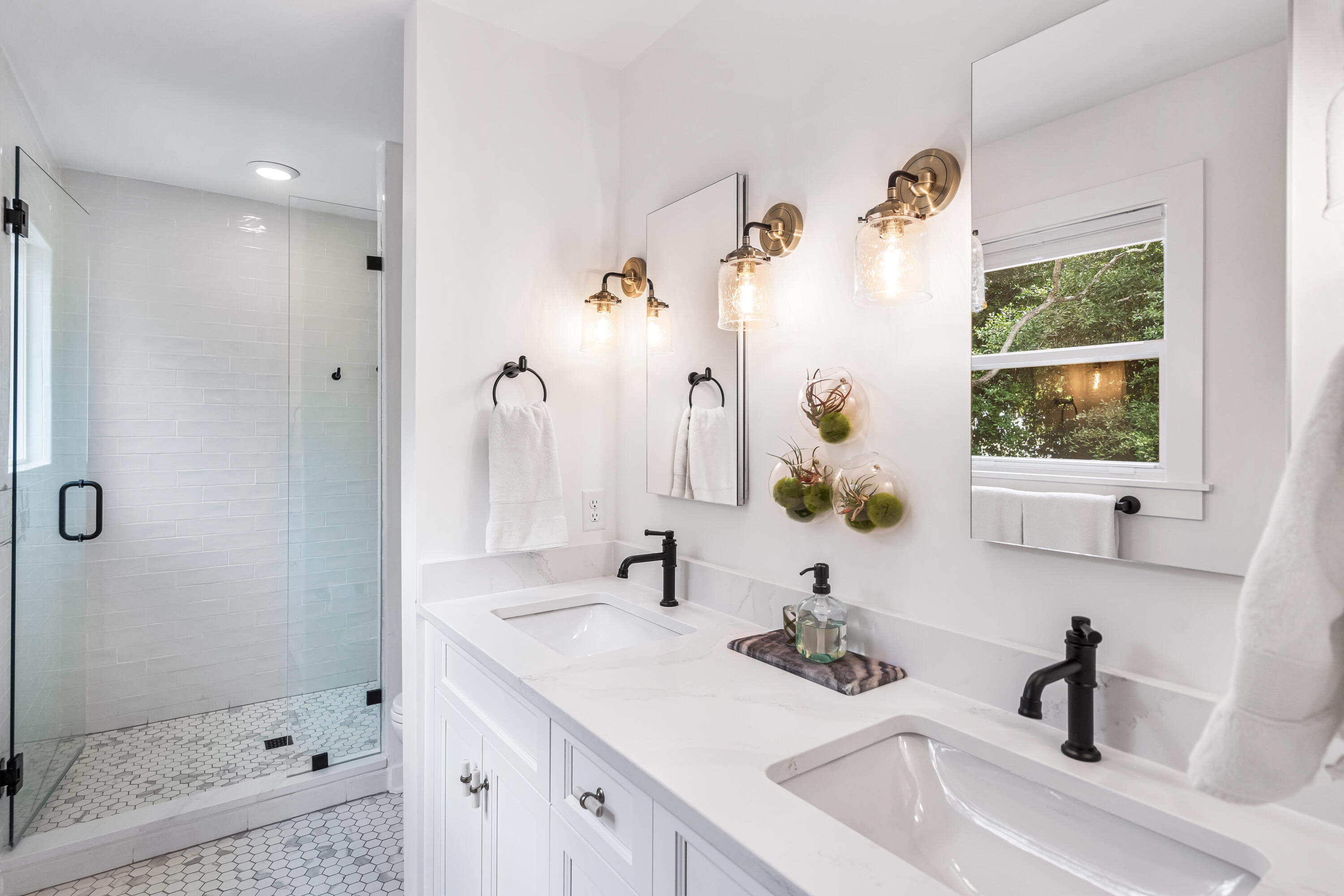 23 Seagrove Village Drive