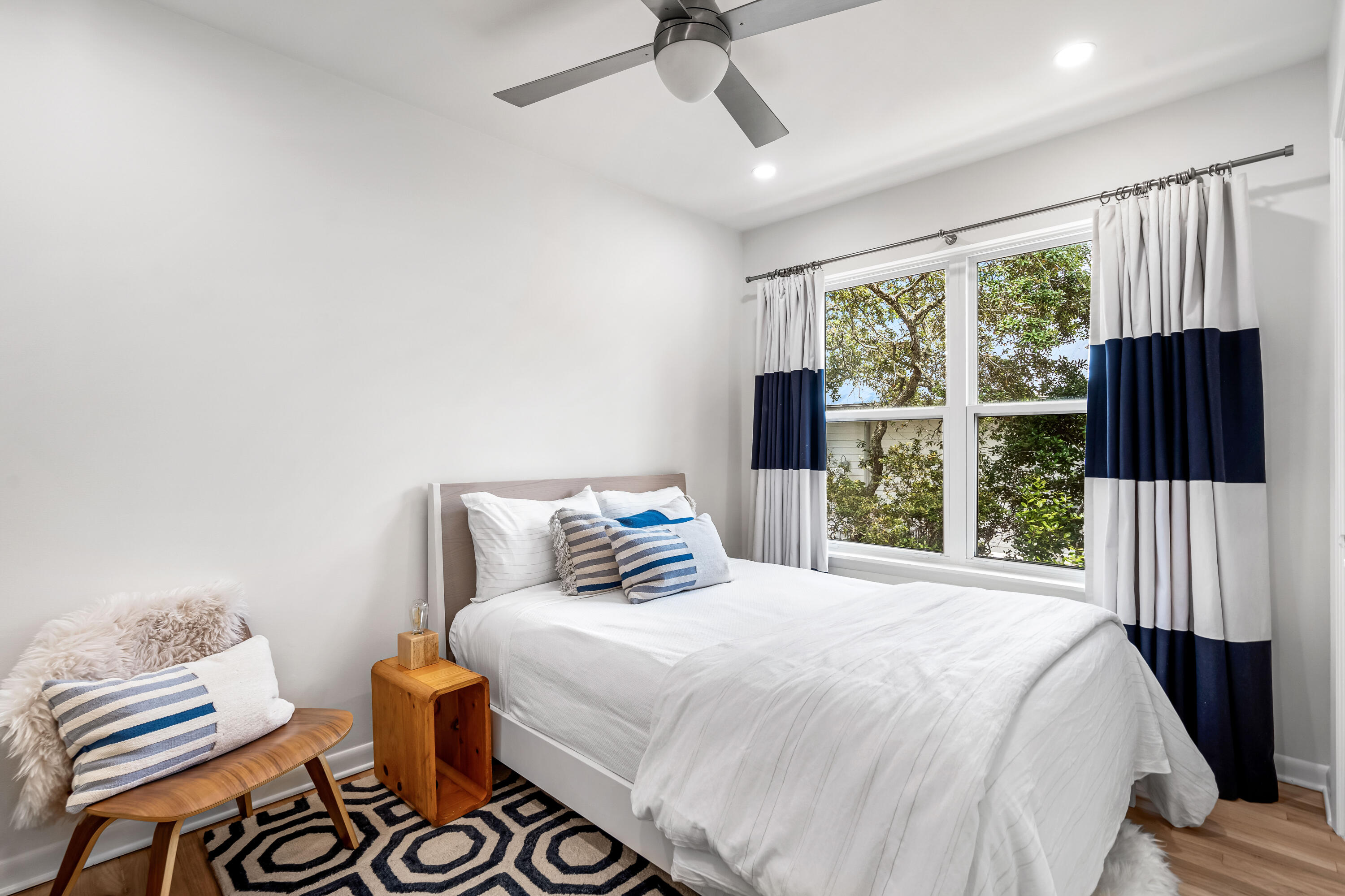 23 Seagrove Village Drive