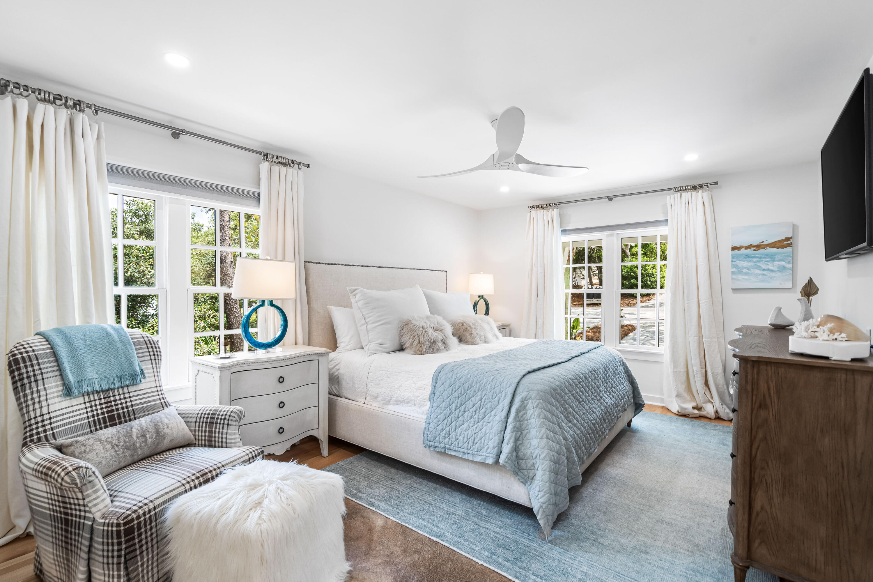 23 Seagrove Village Drive