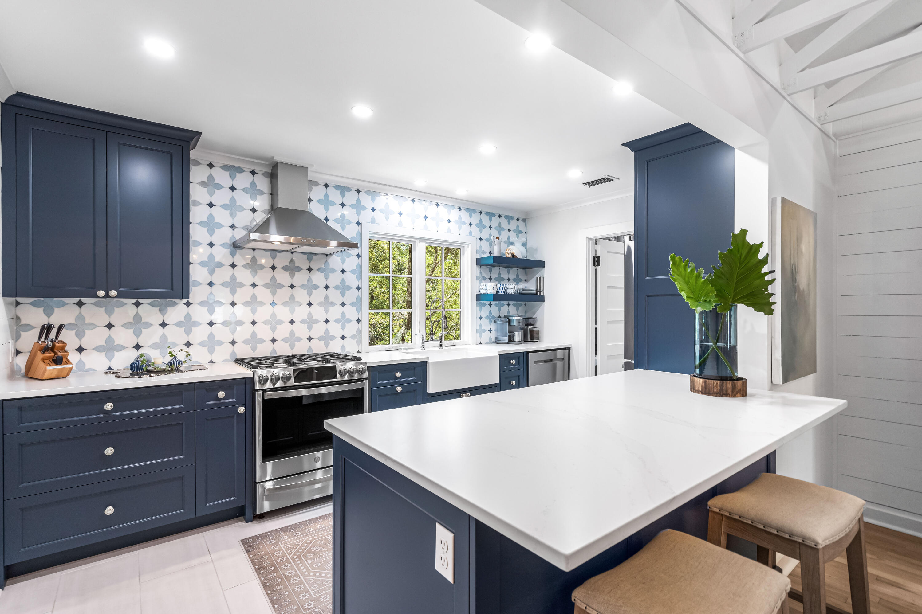 23 Seagrove Village Drive