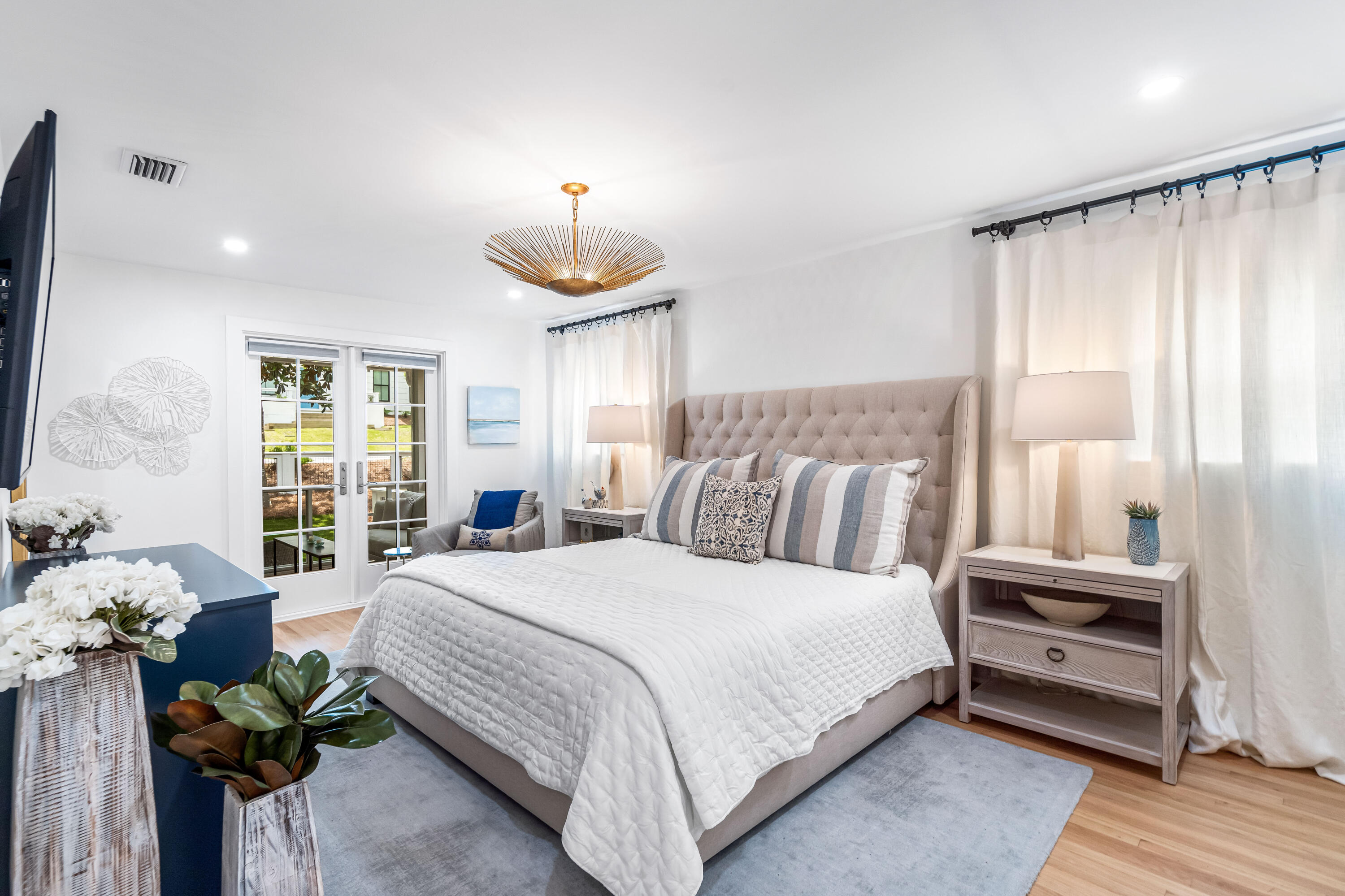 23 Seagrove Village Drive