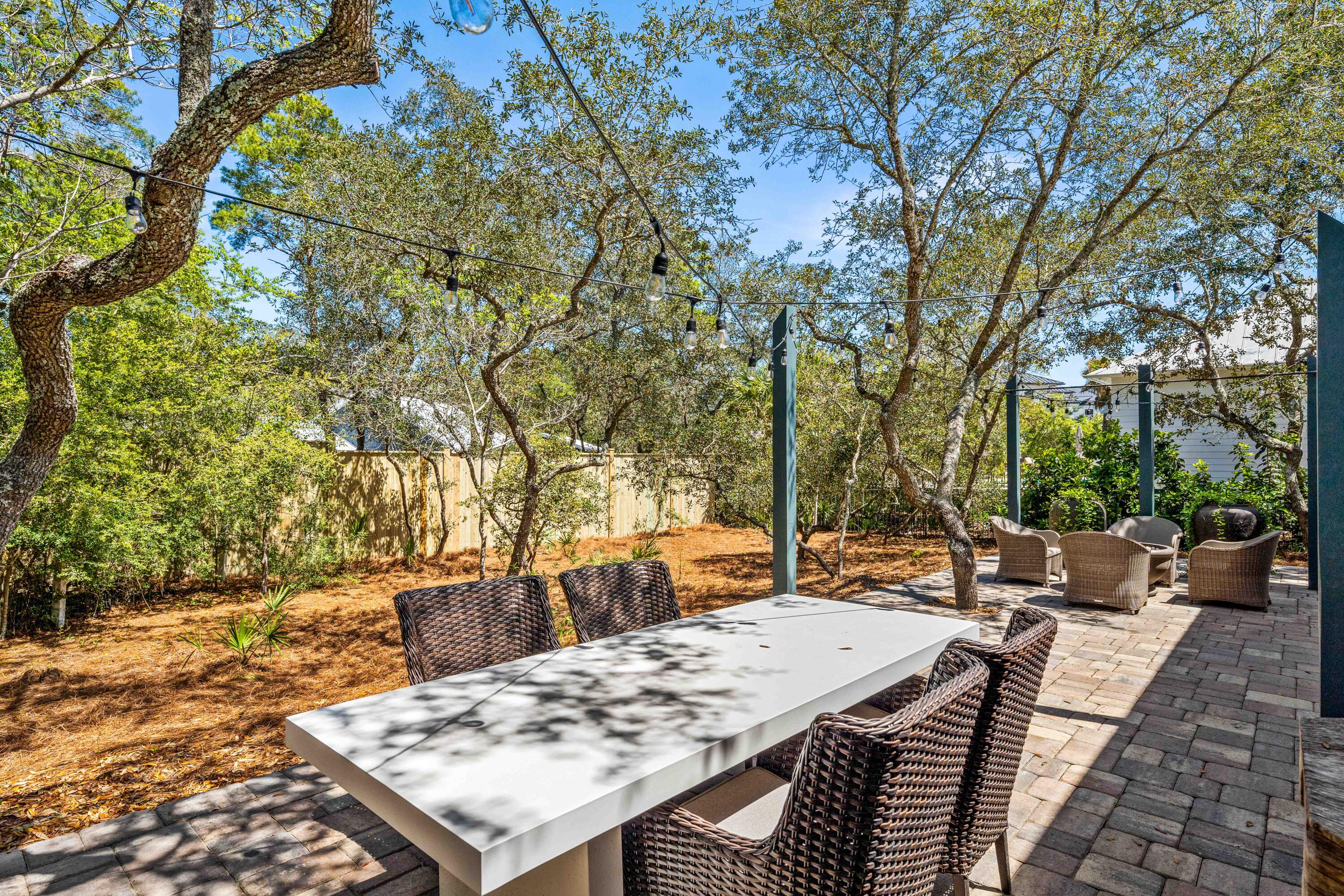 23 Seagrove Village Drive