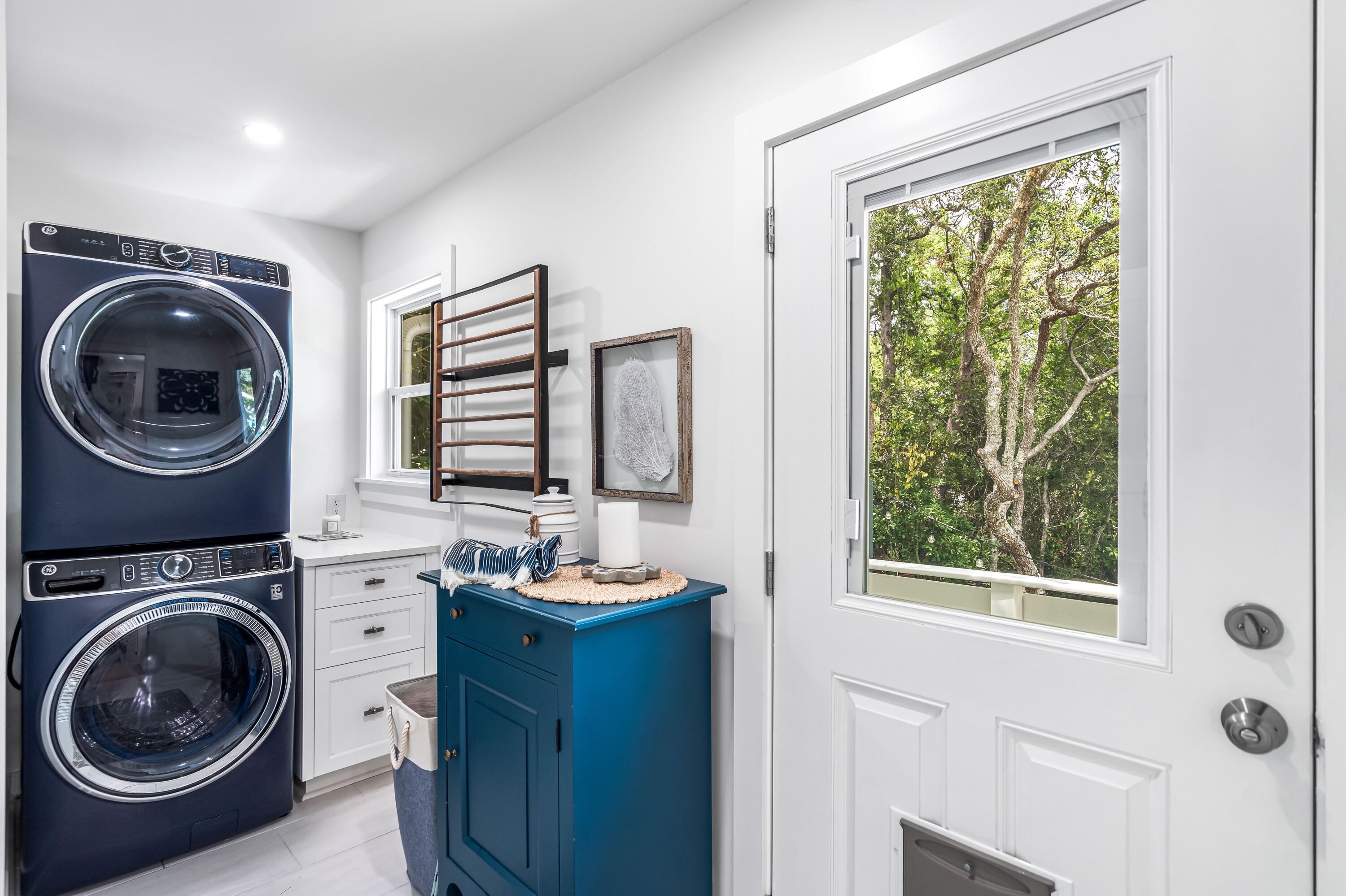 23 Seagrove Village Drive